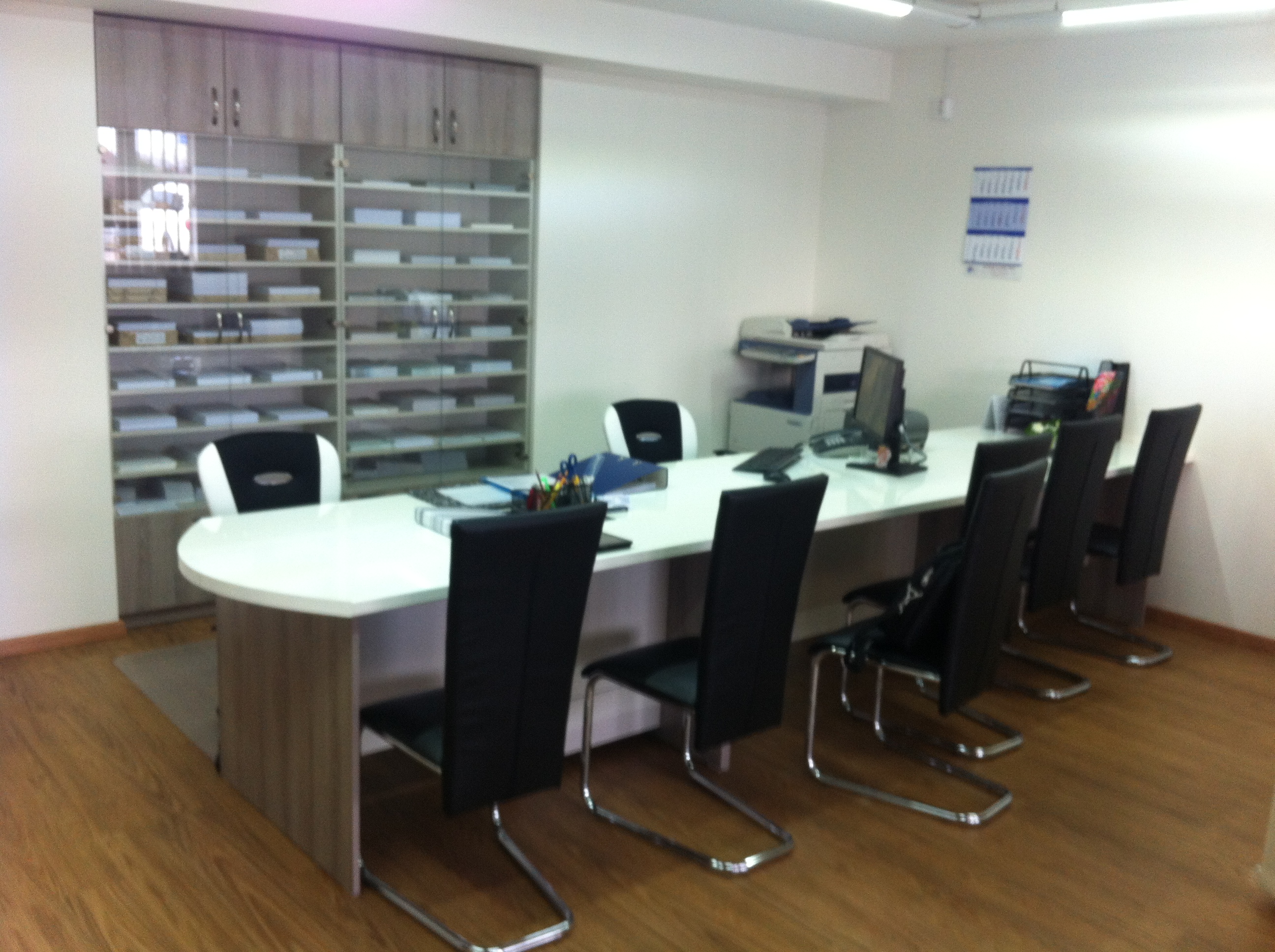 Moravská pohřební společnost, s.r.o. foto 3