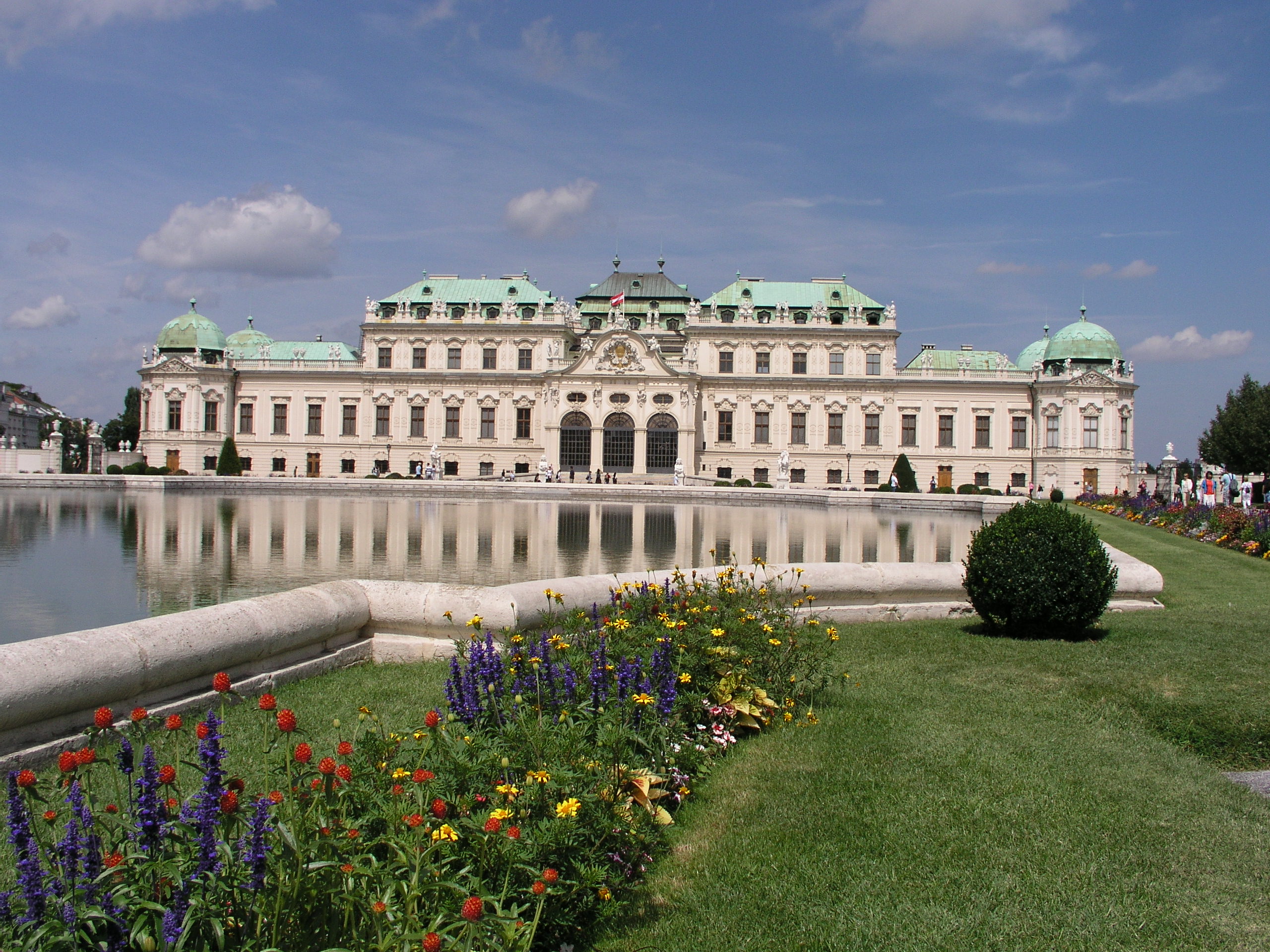 CK Kaleidoskop Travel foto 2