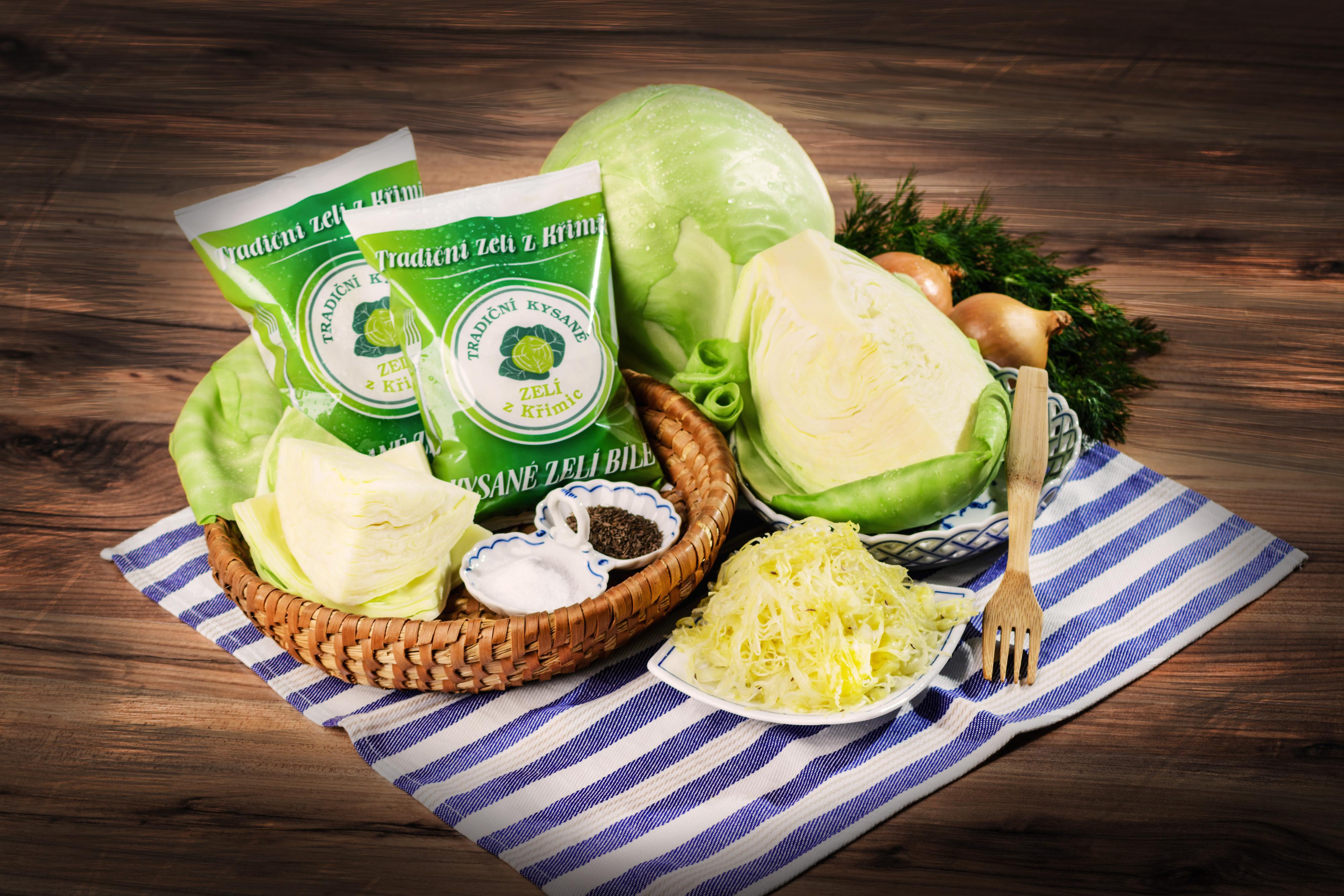 Zelárna Křimice - Forejt foto 2