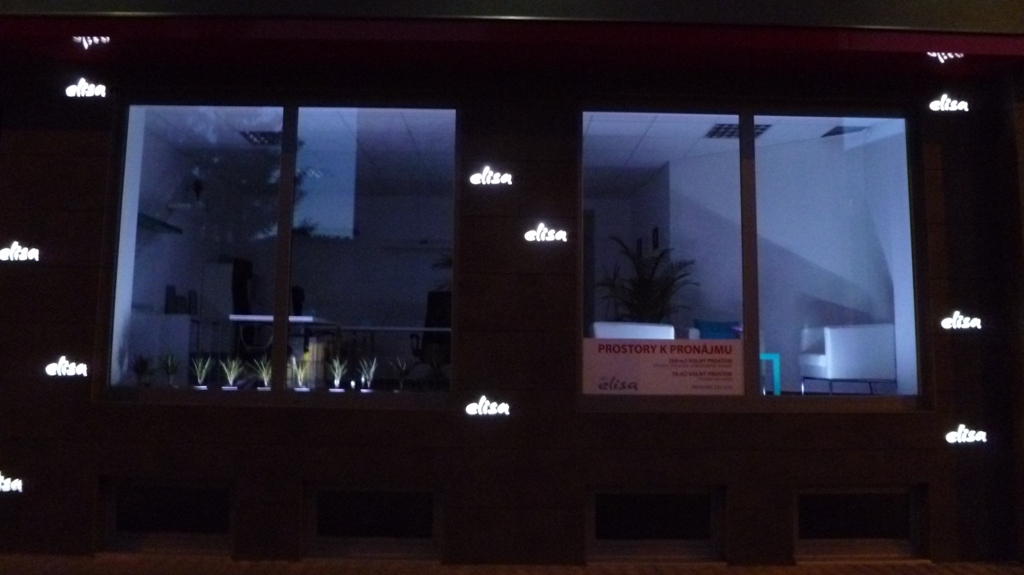 Centrum služeb bez rizik - František Pluskal foto 2