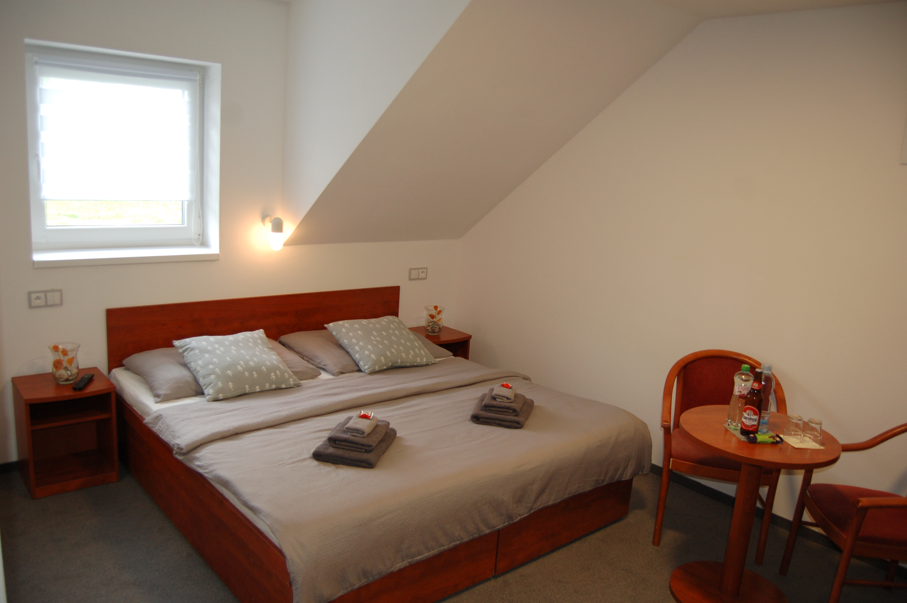 Penzion Hornička foto 2