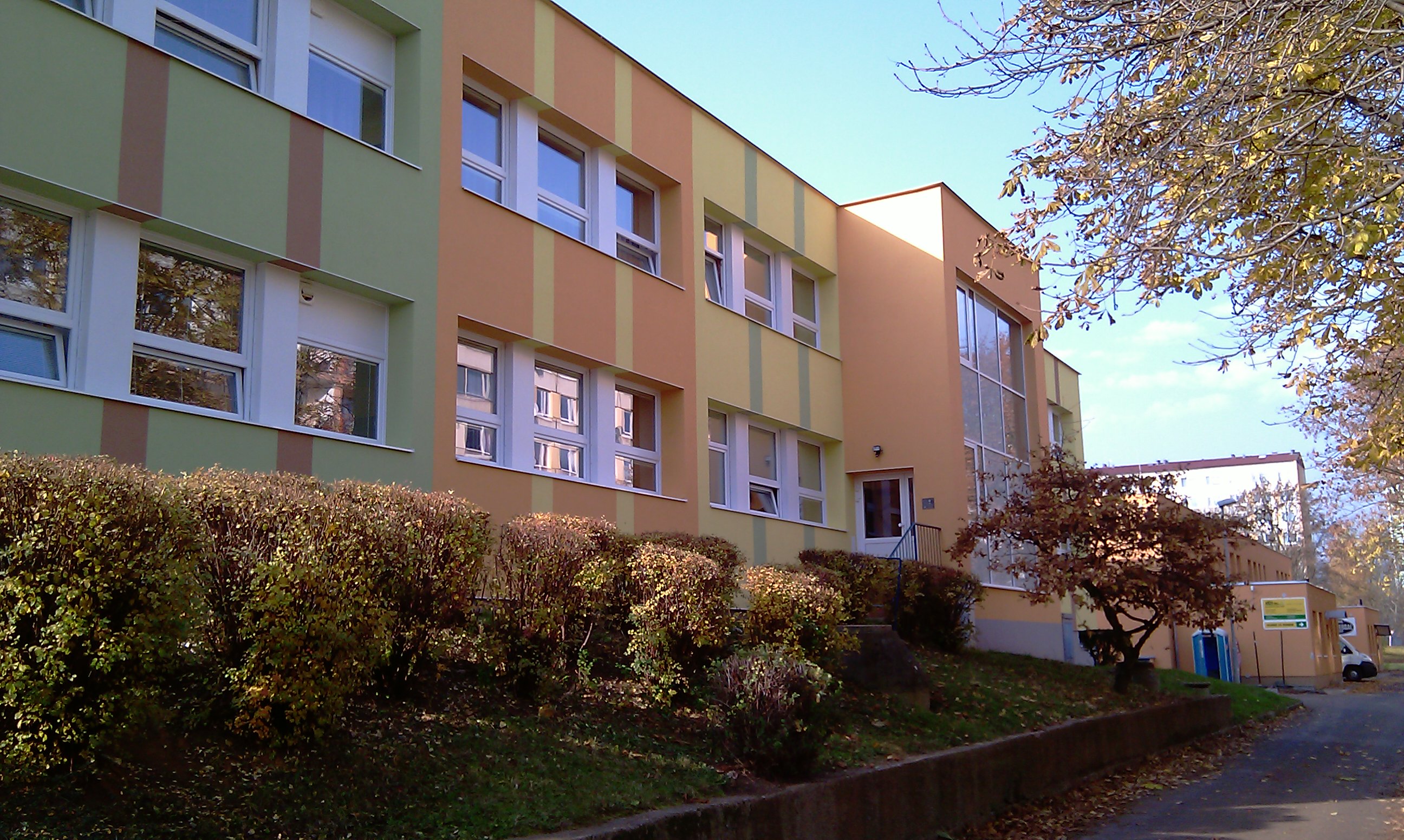 EXIMET PLAST foto 4