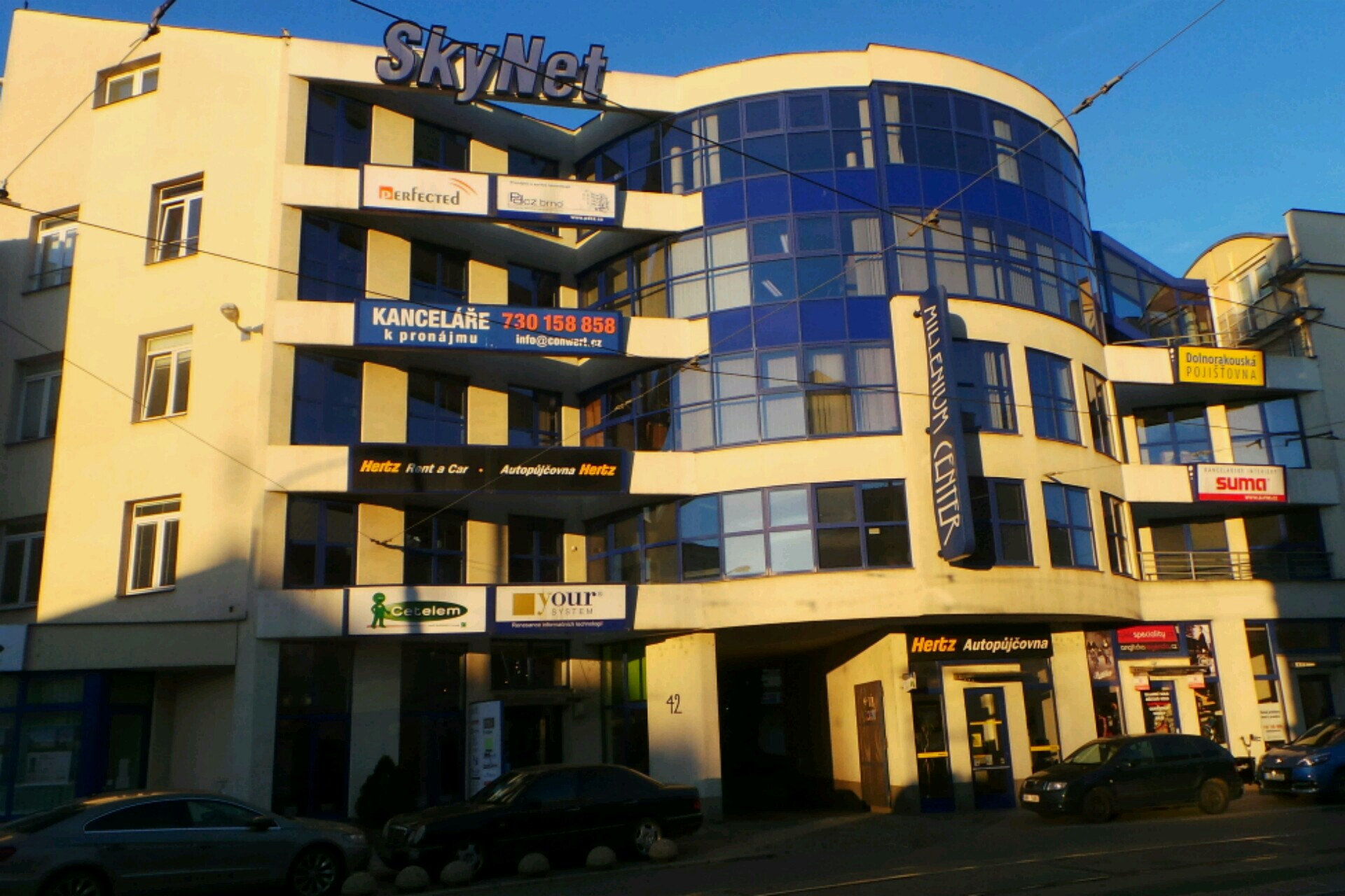 REFILL. CZ, s.r.o. foto 2