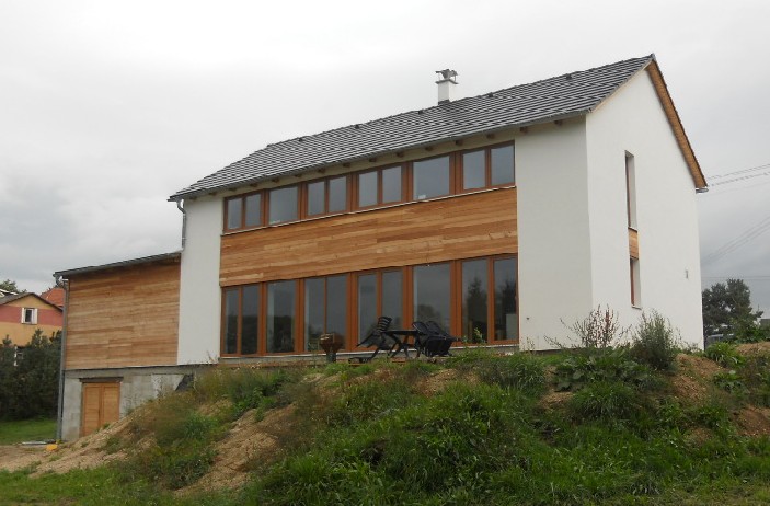 REALSUKA - DŘEVOSTAVBY, s.r.o.