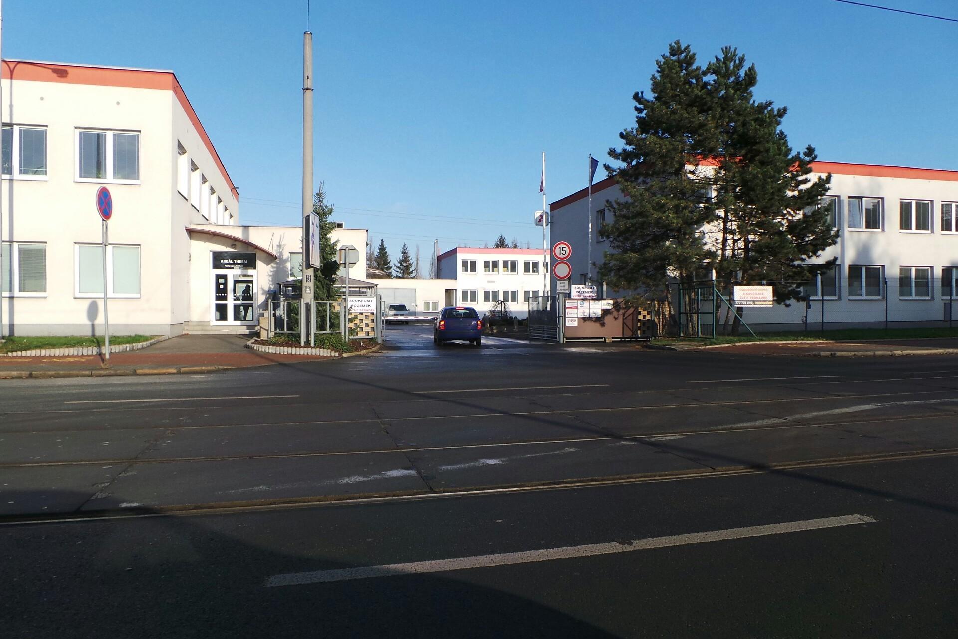 FINCREDIT CZ, a.s. foto 1