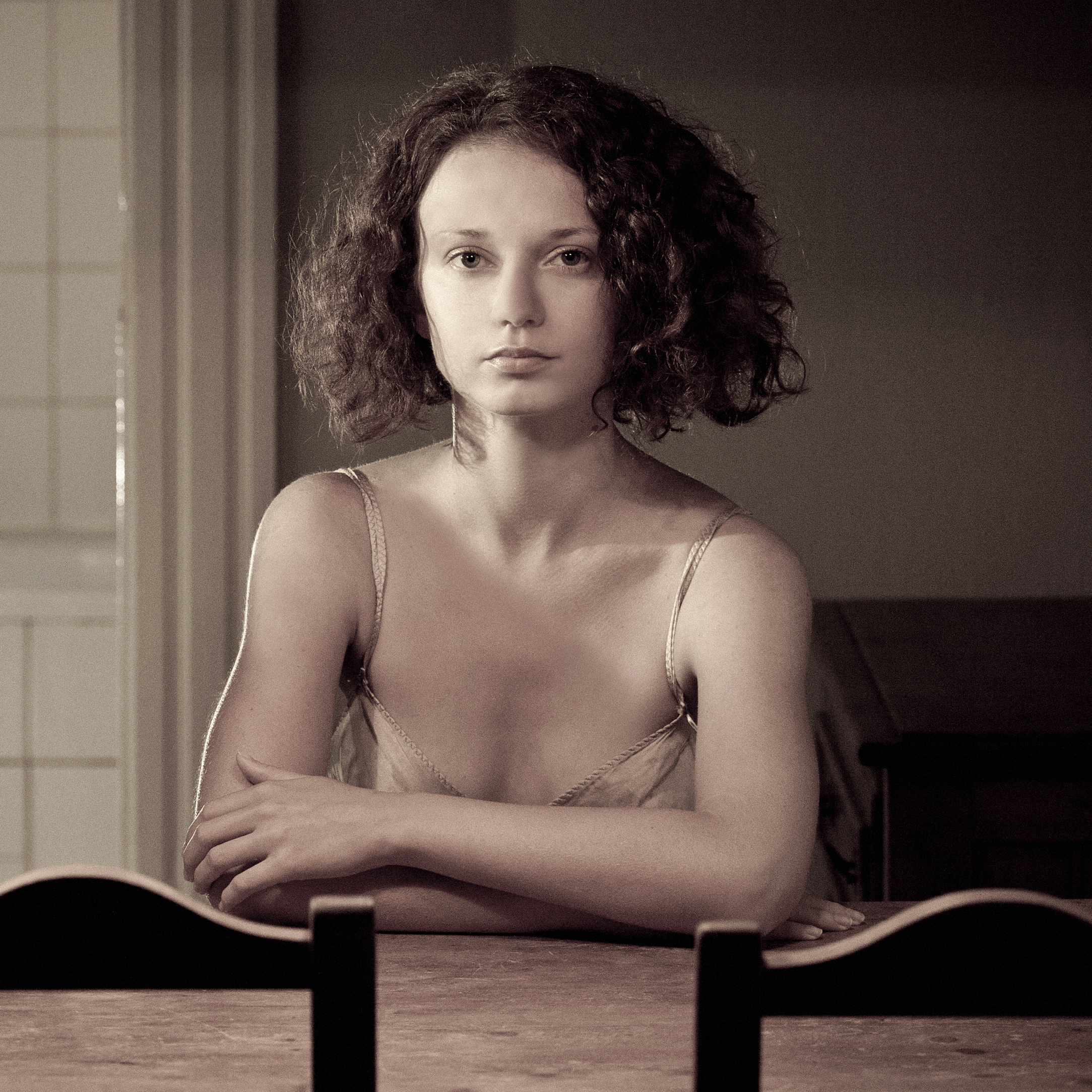 PIXPO - Pavel Ovsík foto 2