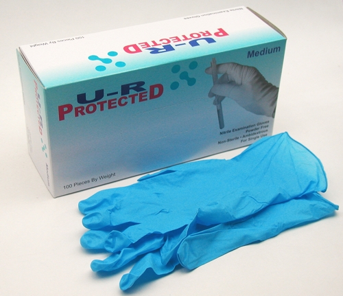 REDVEL, s.r.o. foto 3