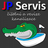 logo Zdeněk Janoušek