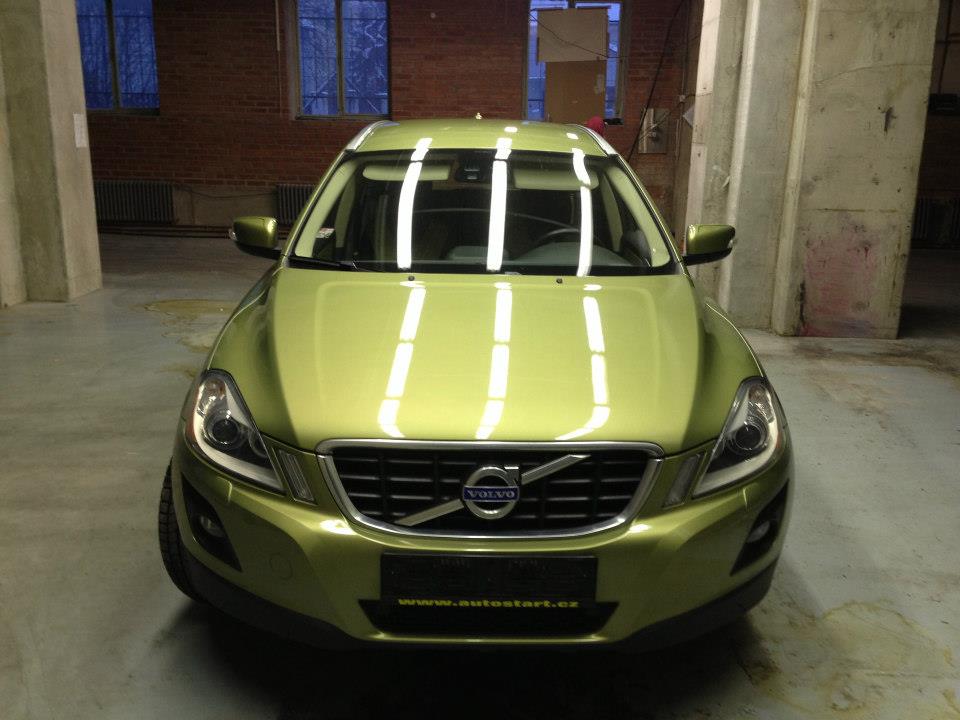 KF-VISION - Tomáš Krejčík foto 4