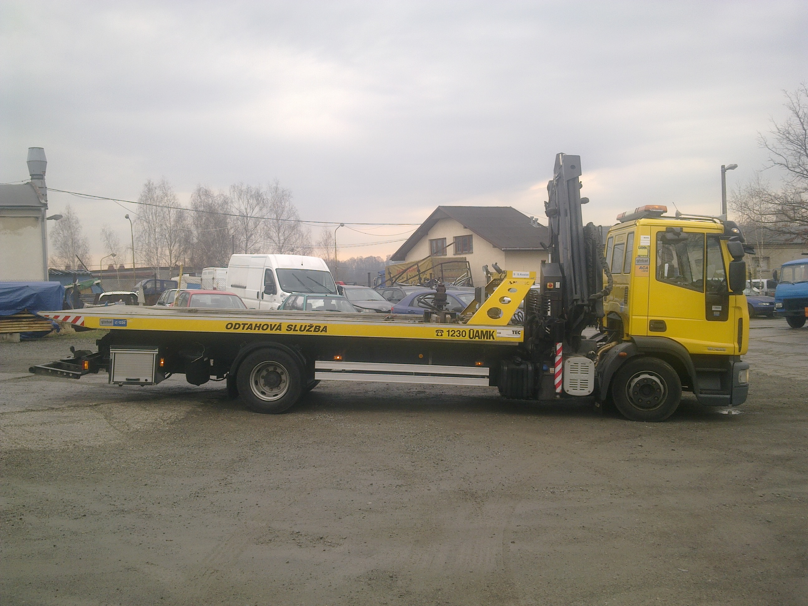 Rada Martin 1224, s.r.o. foto 2