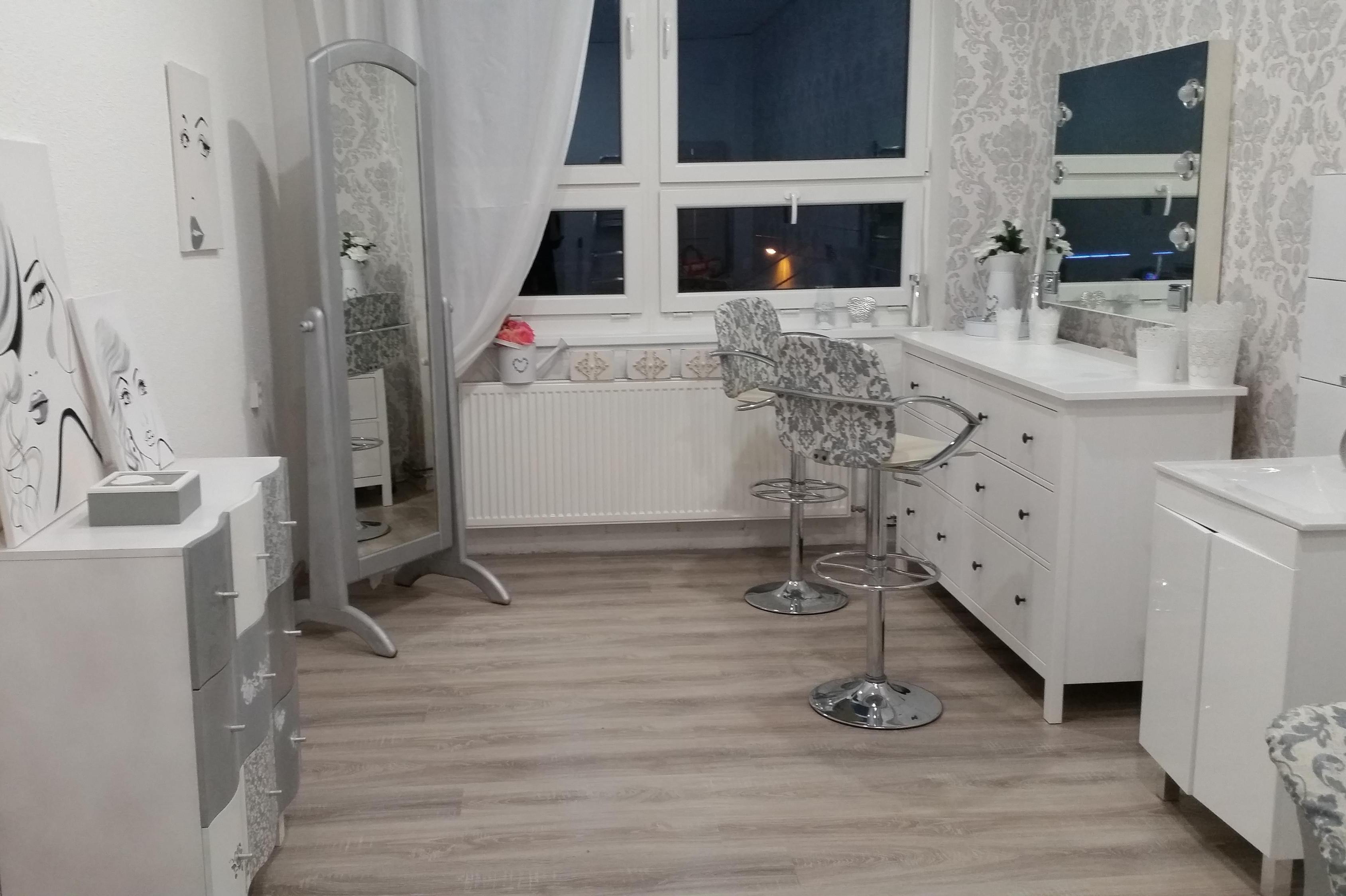 Studio Magic - Monika Hanousková