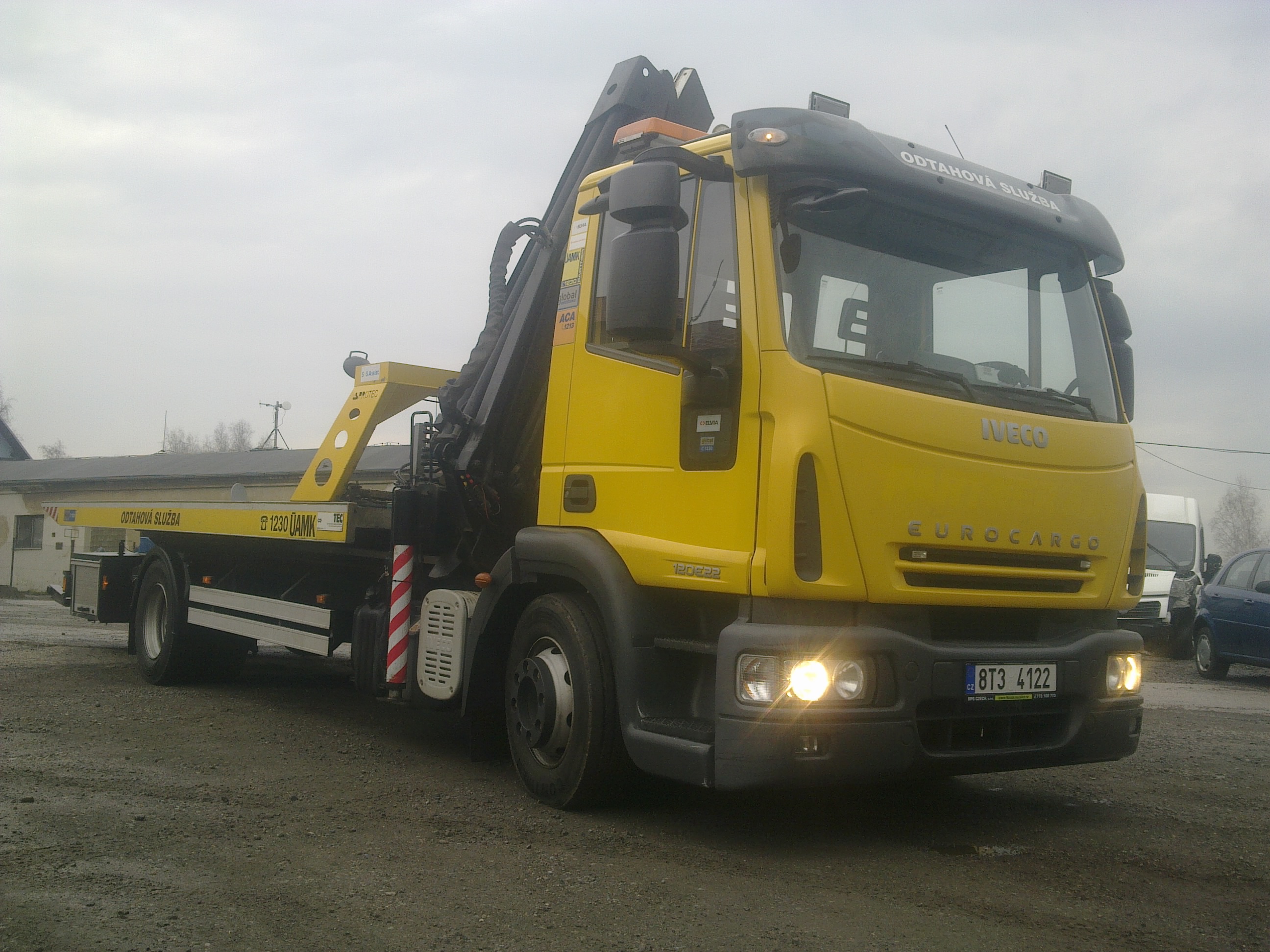 Rada Martin 1224, s.r.o. foto 3