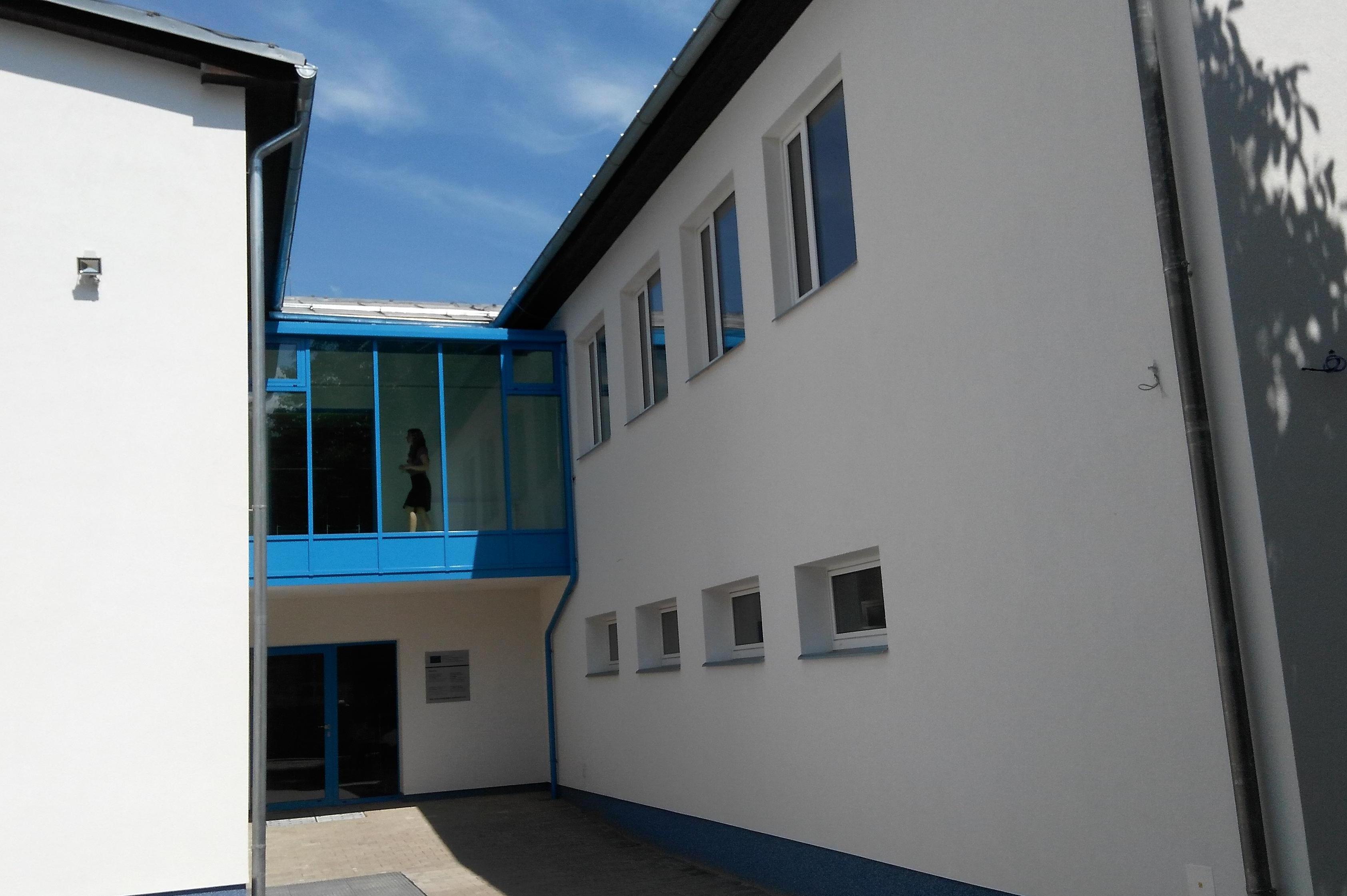 Vyšetření infekčnosti klíšťat - ELISABETH PHARMACON