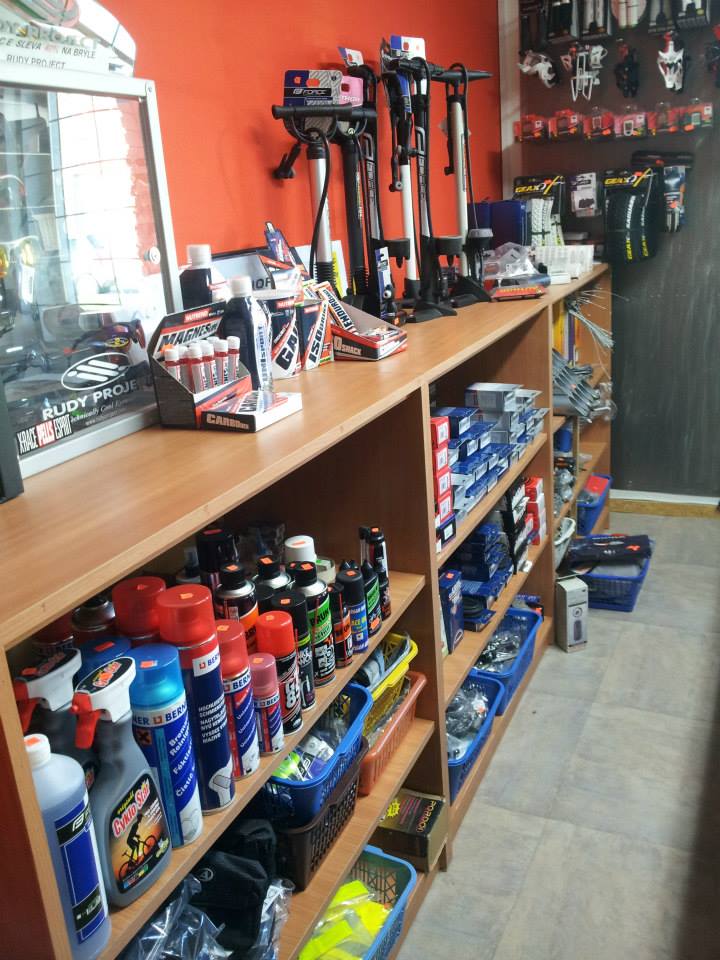 Cyklosportpopelka.cz foto 2