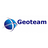 logo Geoteam