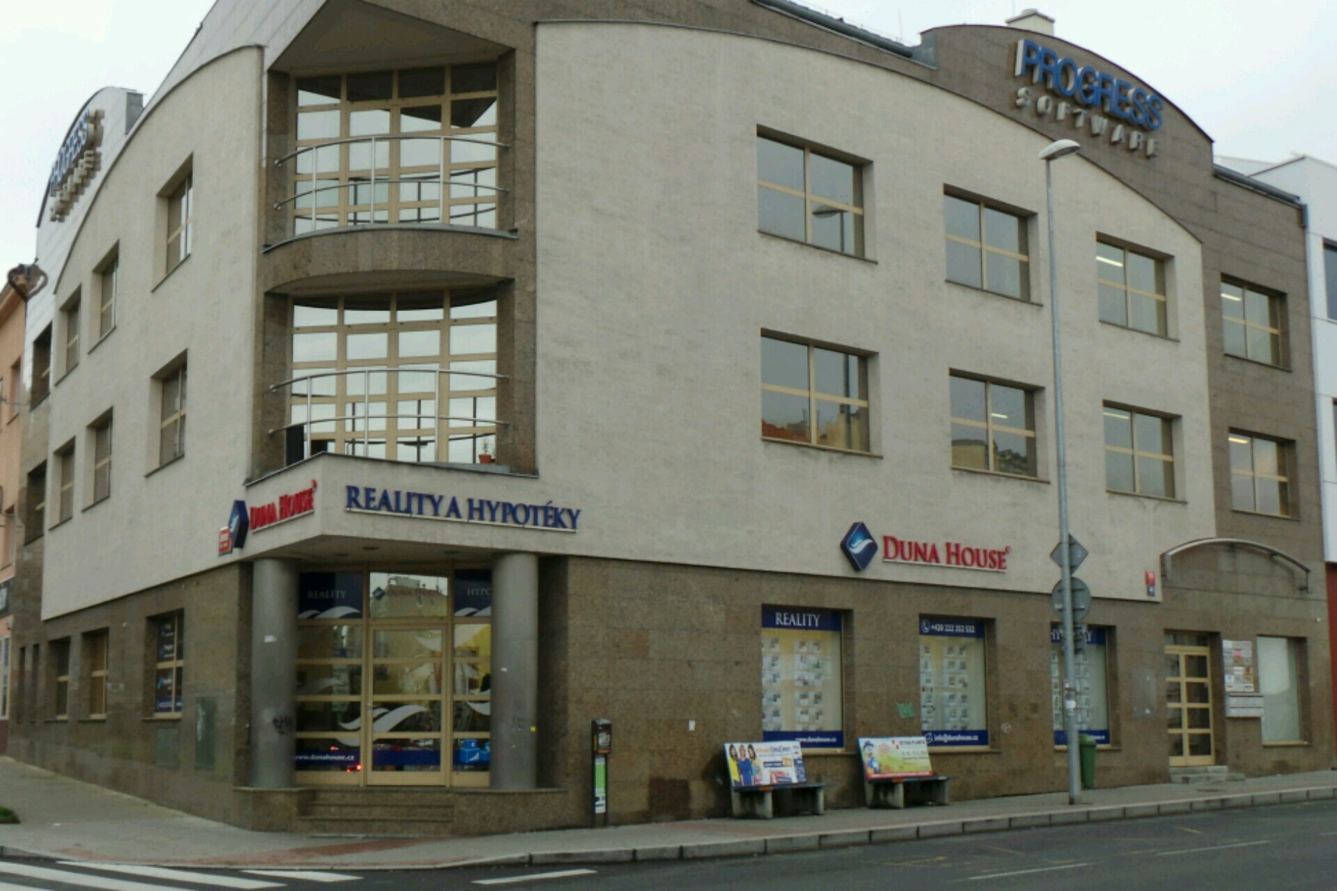 Protisk plus, spol. s r.o.