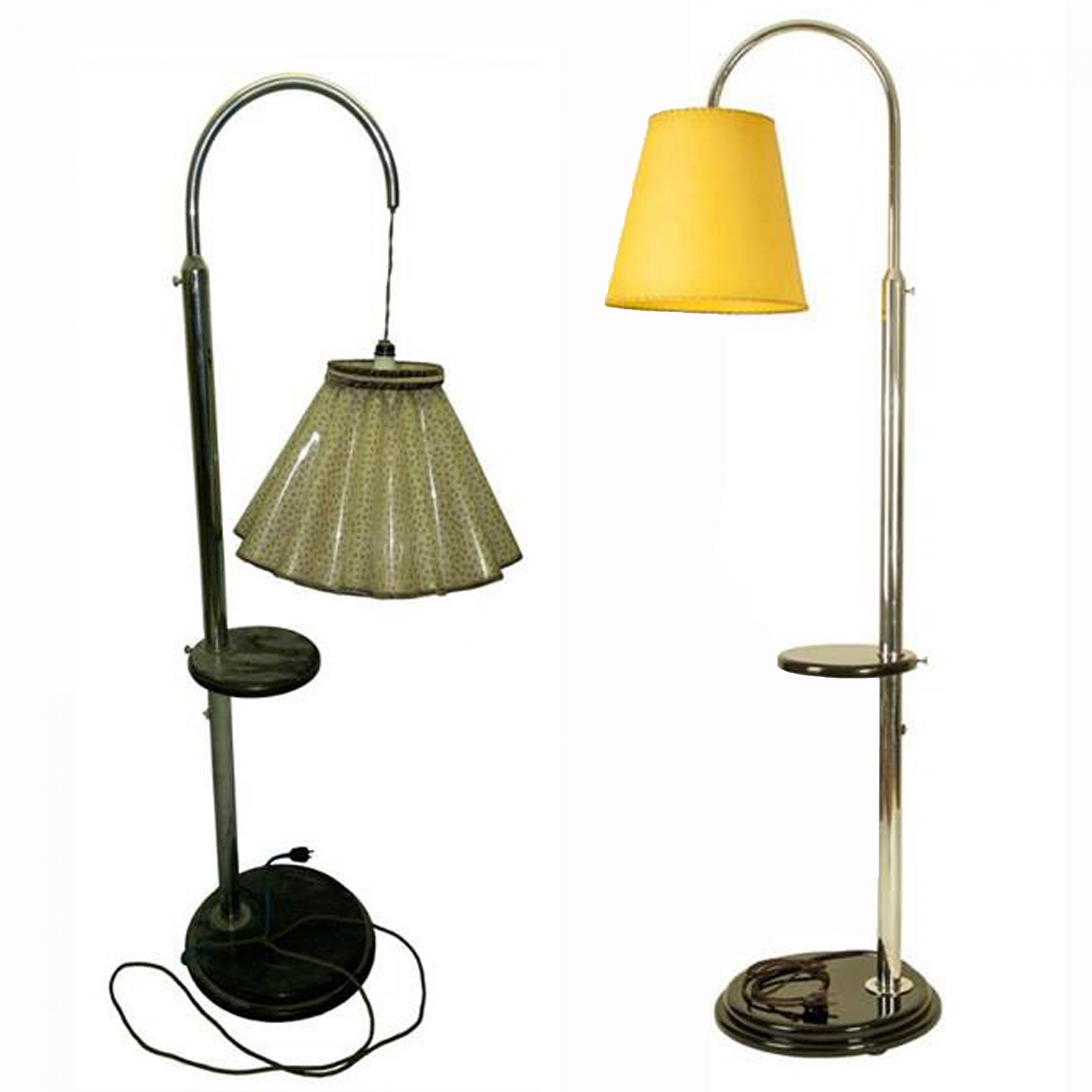 Restaurátorství ROTO