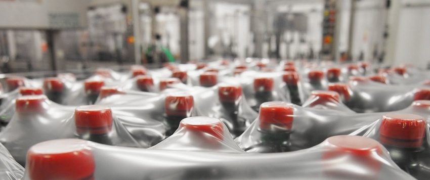 BZENEC SEKT, a.s. foto 3