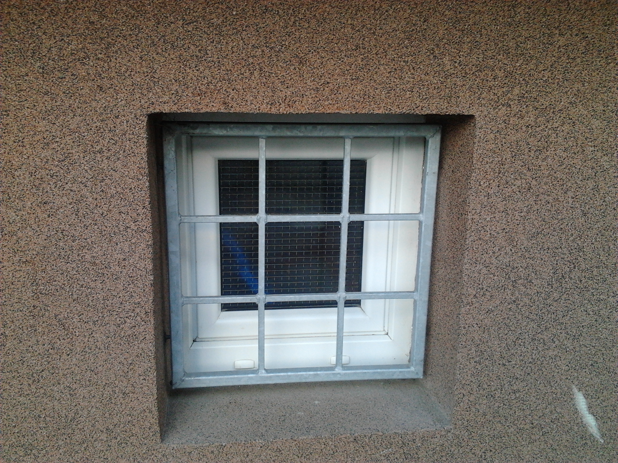 PLOTY-OSTRAVA.cz foto 6