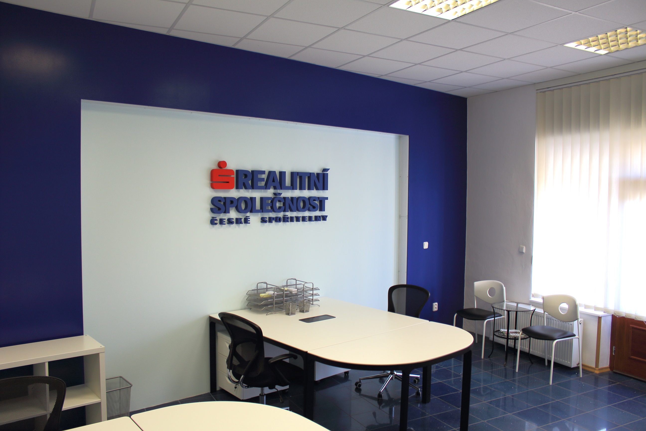 CS.Realitní společnost IQ-IMMO foto 2