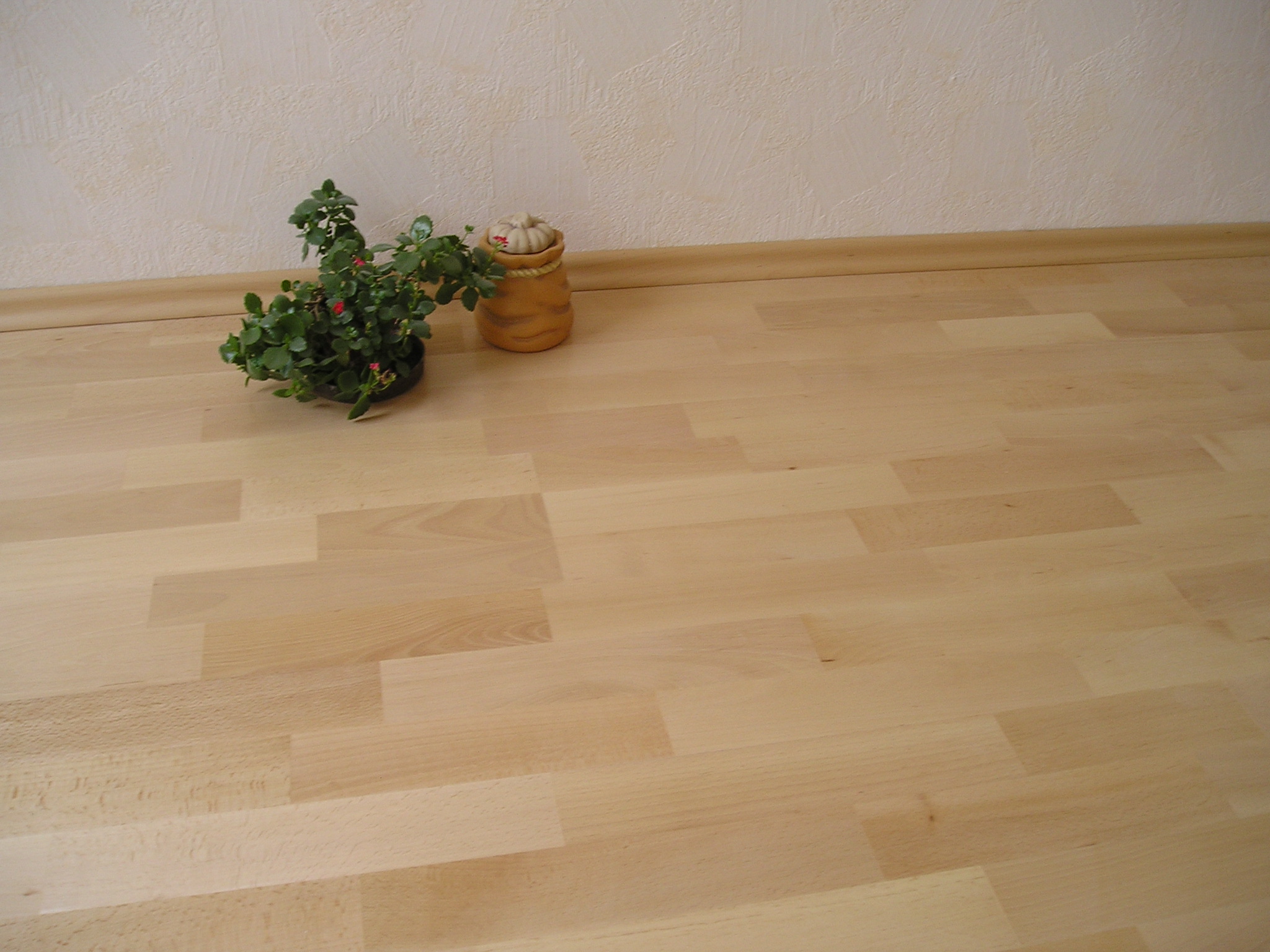Mařík - bytový servis foto 3