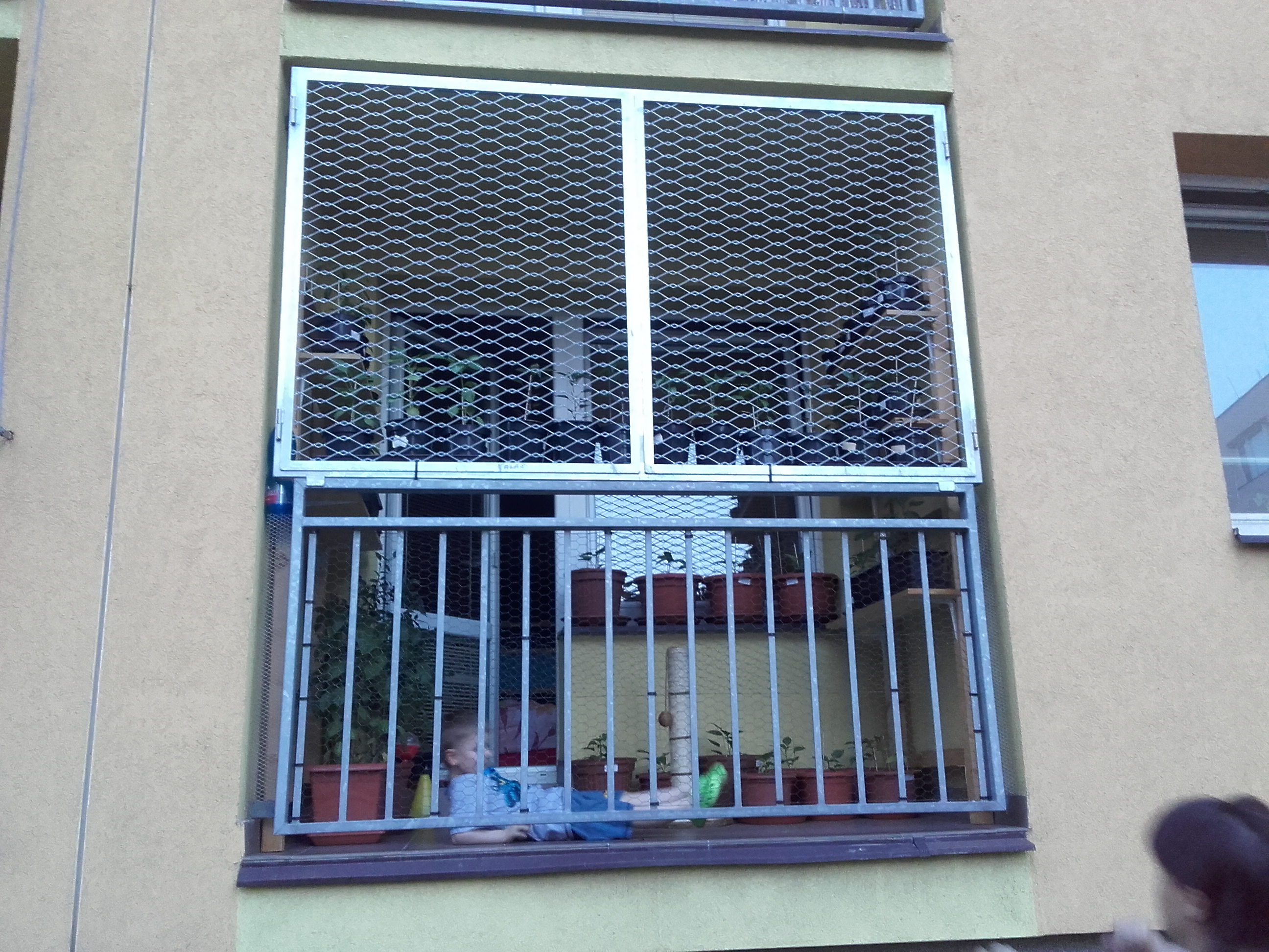 PLOTY-OSTRAVA.cz foto 4