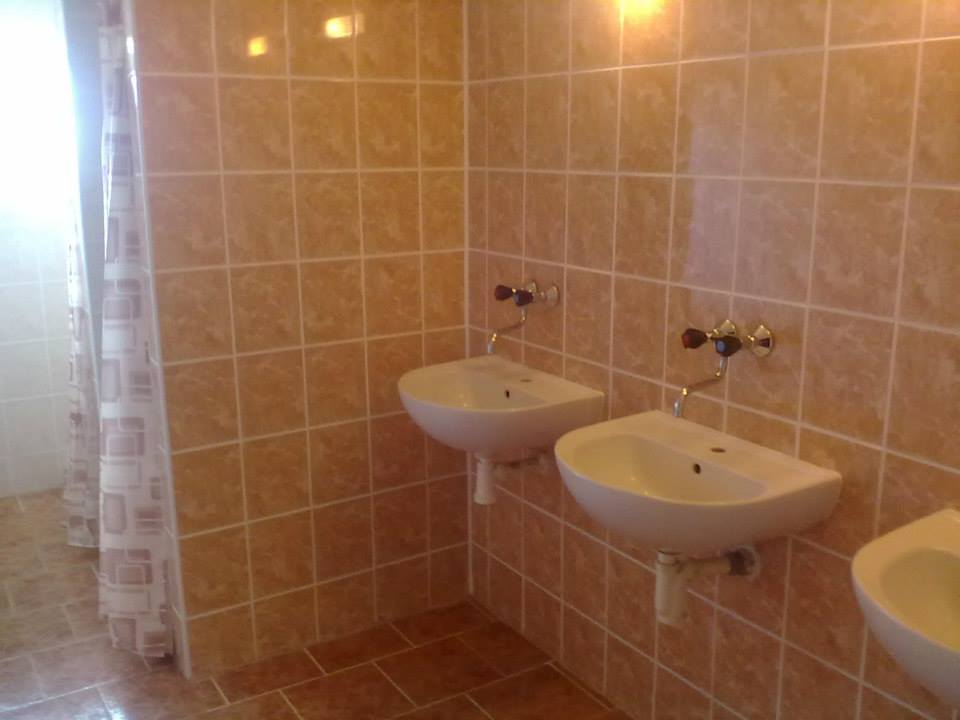 Ubytovna KV - Augustin Matlocha foto 4