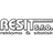 logo ReSit