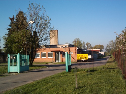 NÁBYTEK HEJDA, s.r.o.