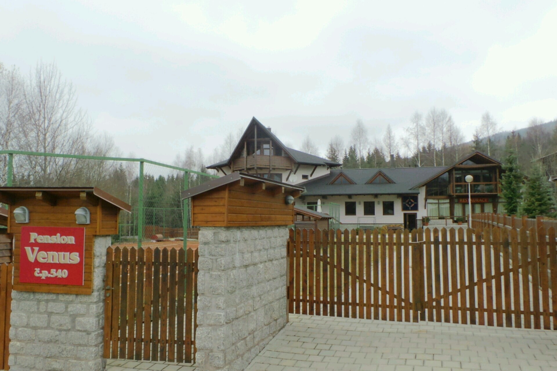 Vladislav Korbut foto 1