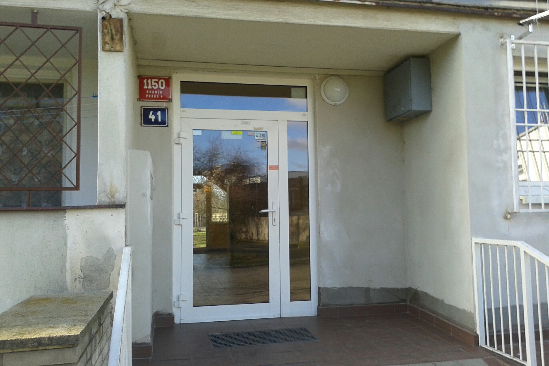 Namasté Nepál (DCWC-CZ), o.s.