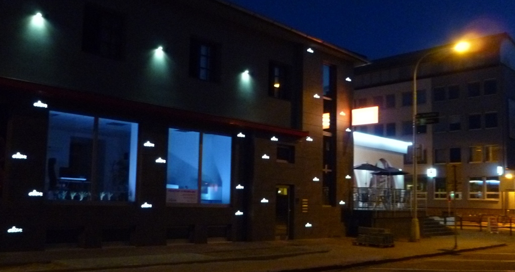 Centrum služeb bez rizik - František Pluskal foto 4