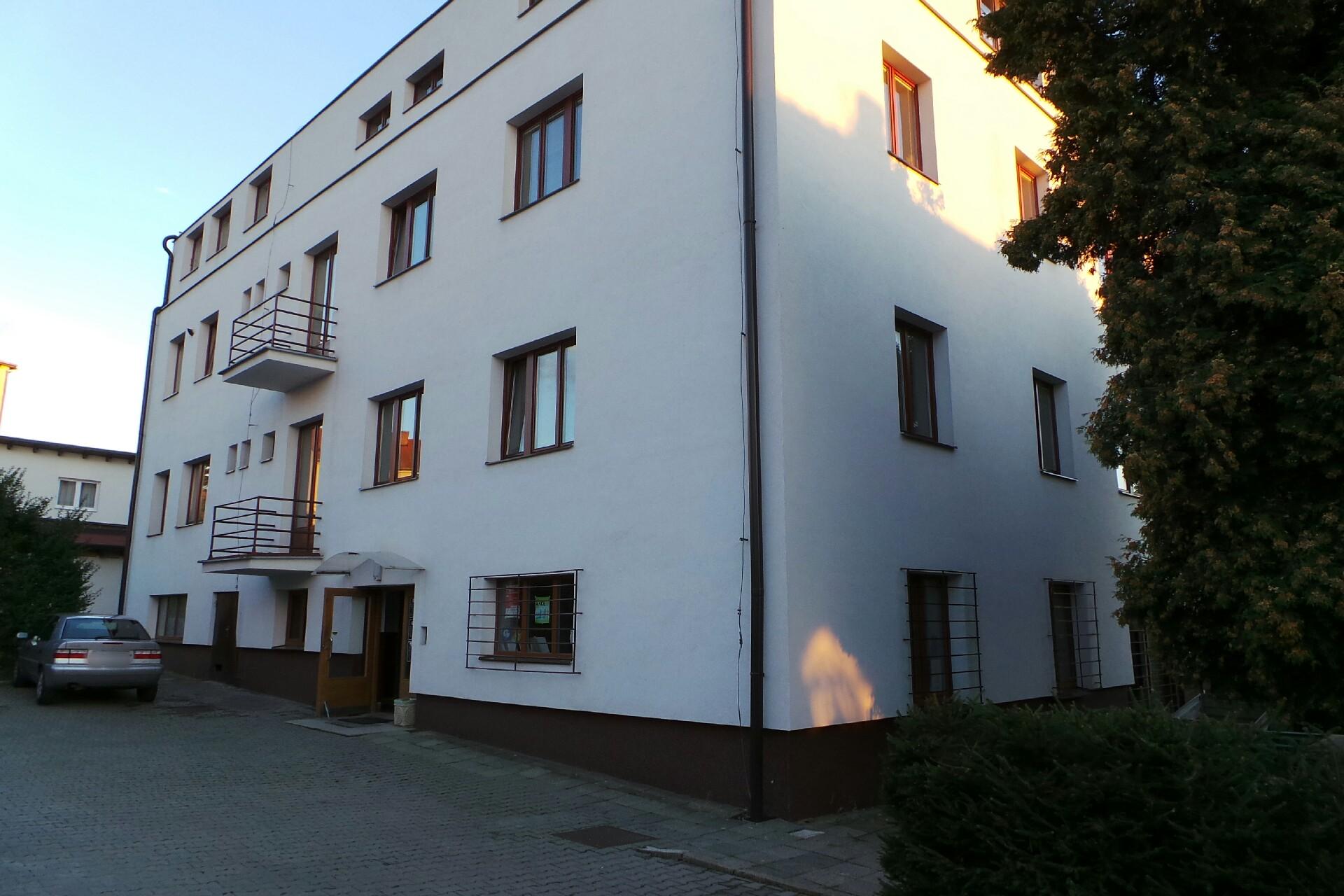 Ortodoncie Piklová, s.r.o.