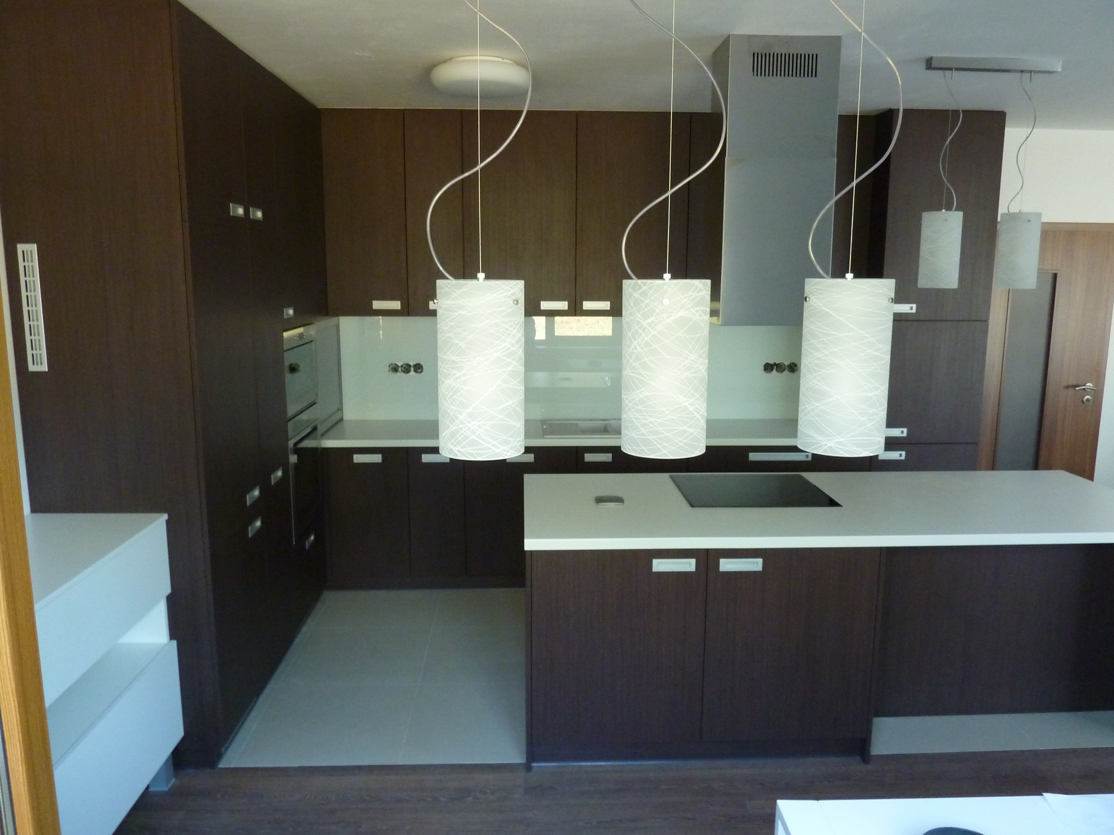 Truhlářství Hynek Šebesta foto 2