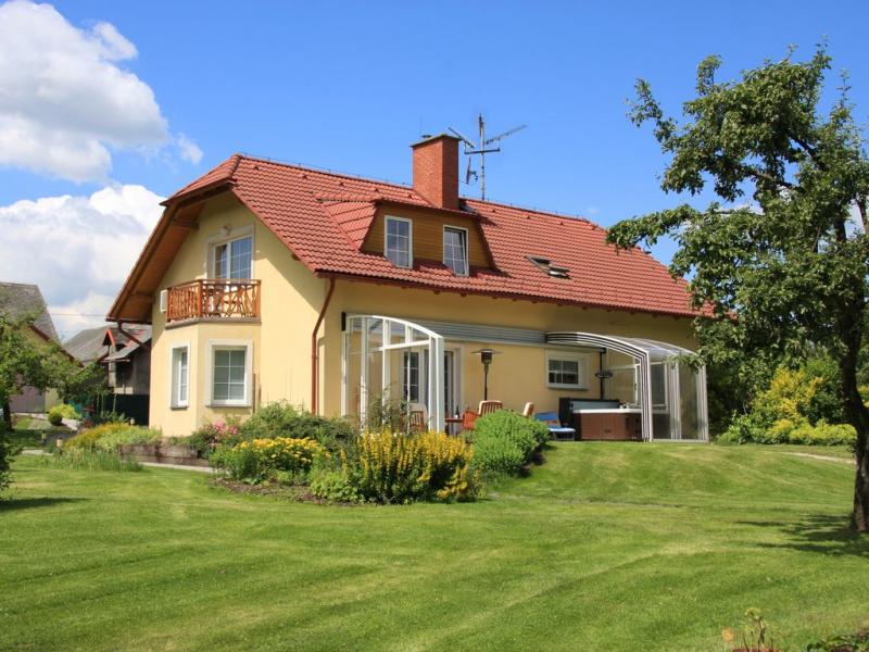 ALUKOV, a.s. foto 5