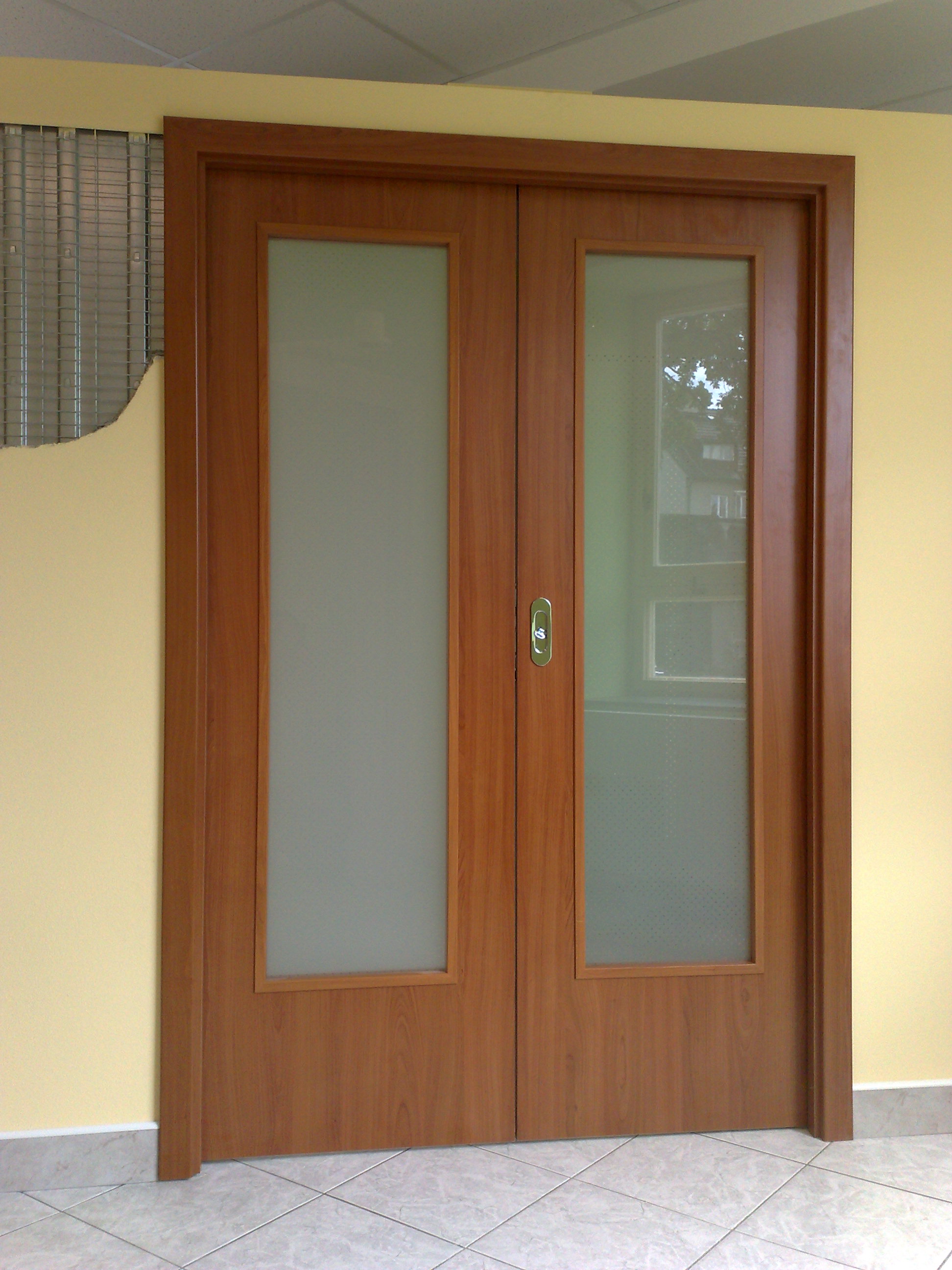 ADOR CZ s.r.o. foto 4