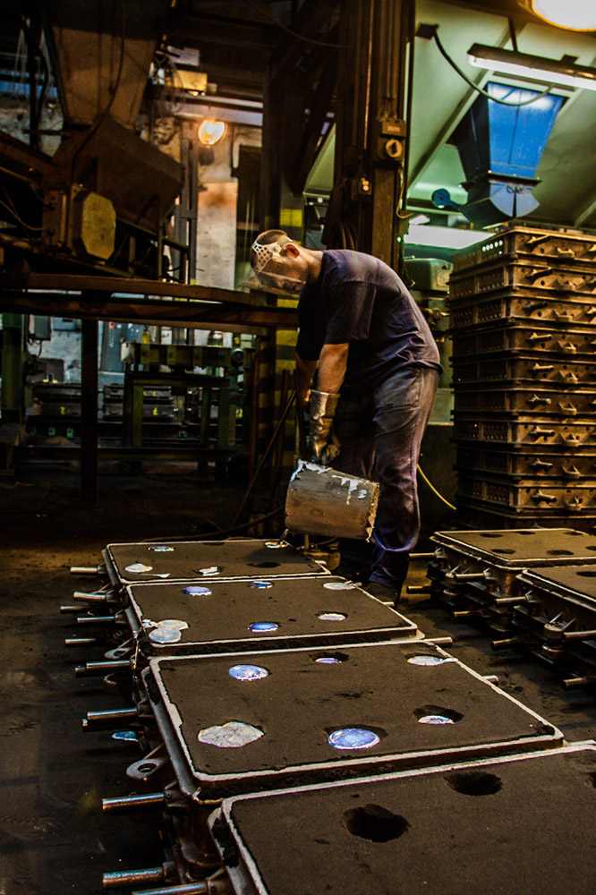 Lihovar Budeč, spol. s r.o. foto 3