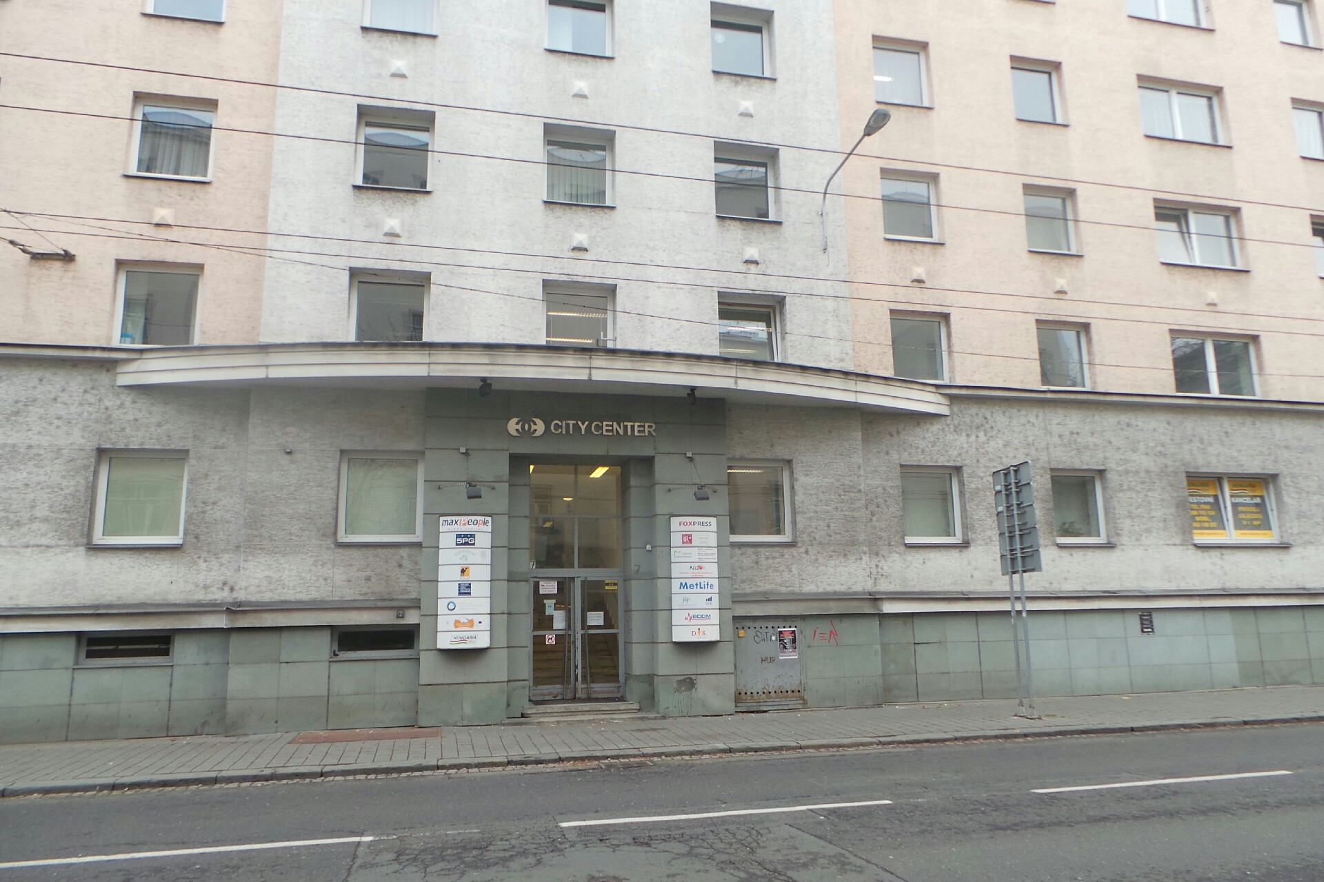 ANOPA International, s.r.o.