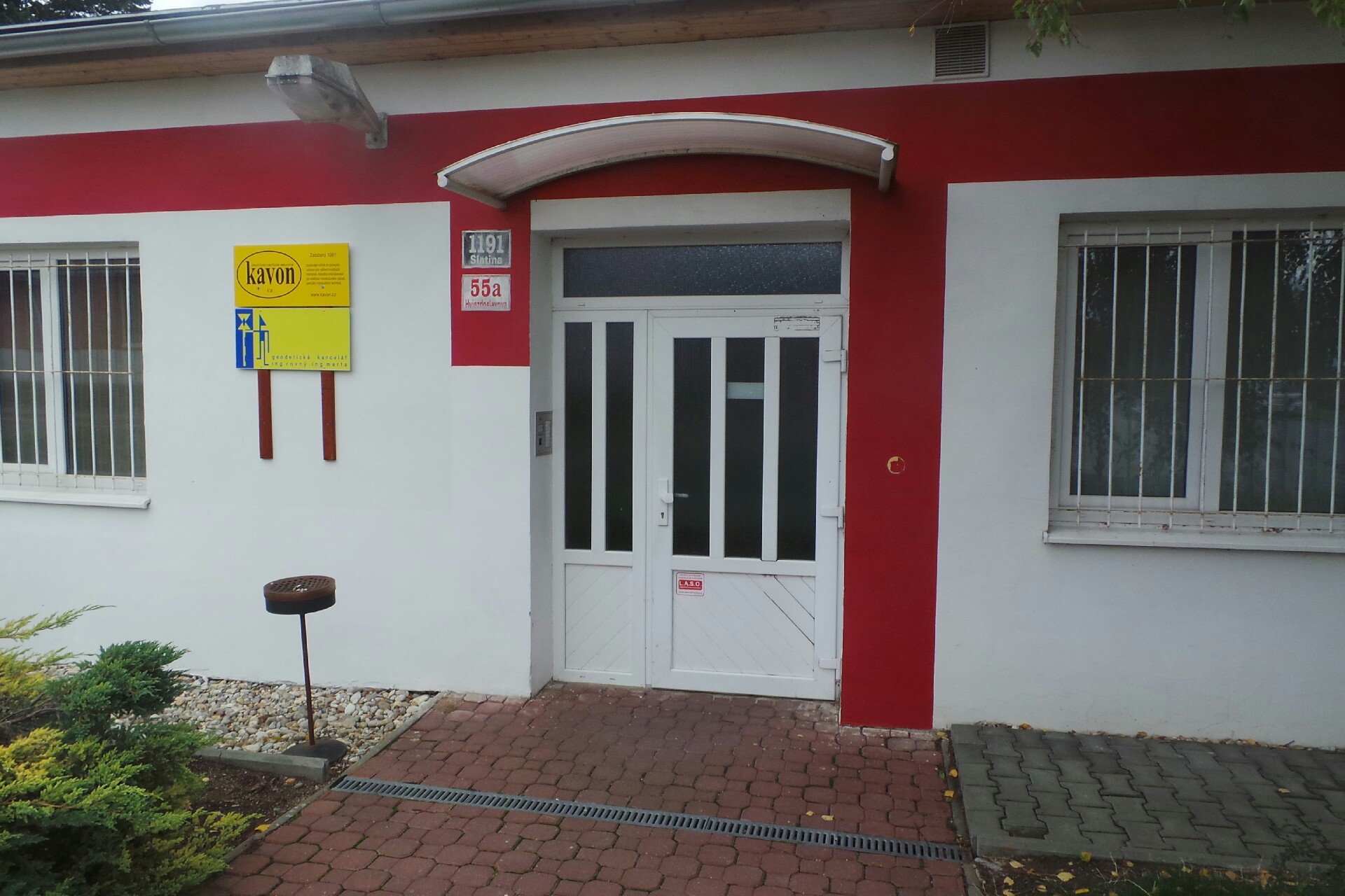 NEWAG Brno, spol. s r.o.