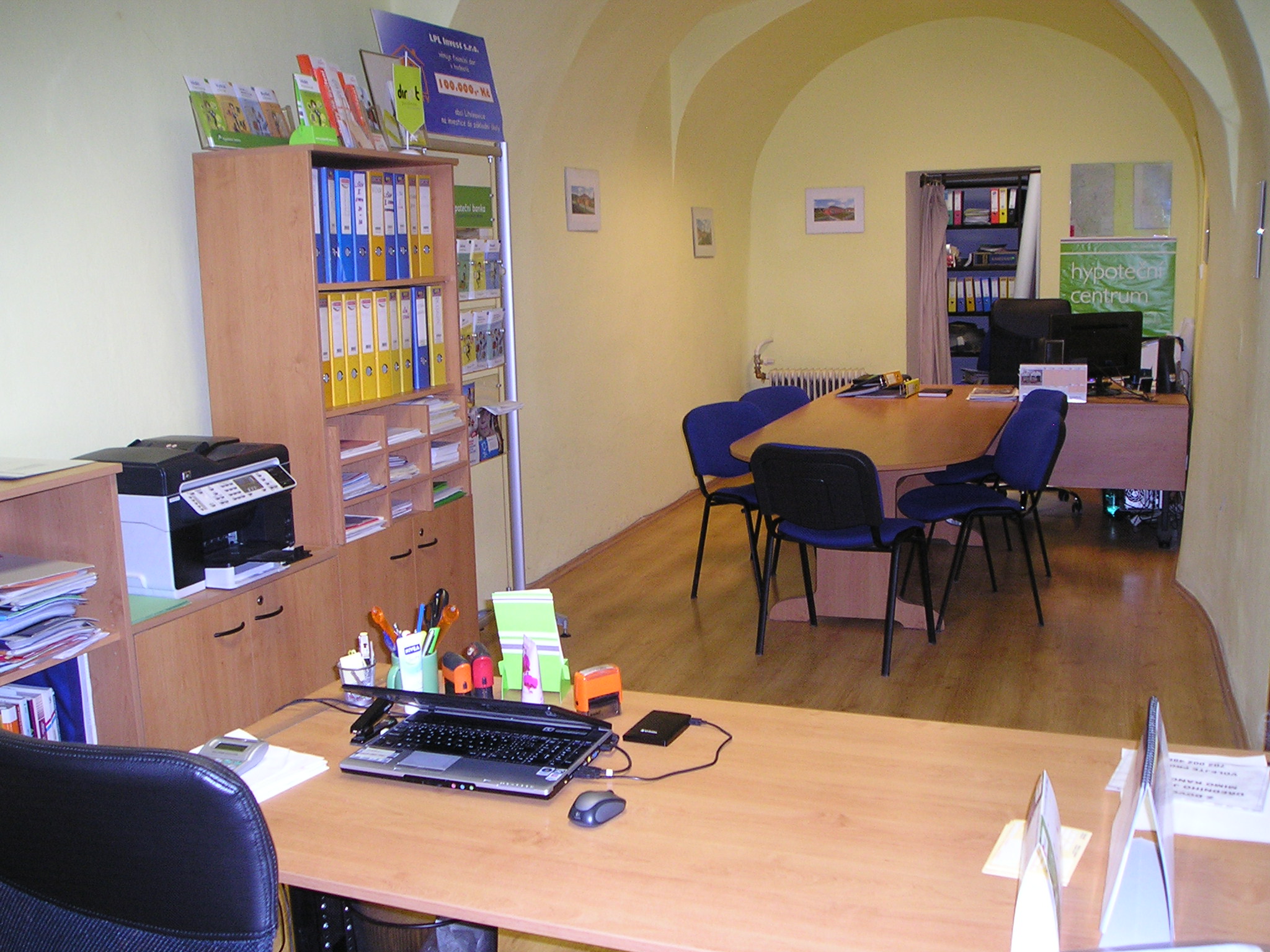 RK CHALUPA s.r.o. foto 3