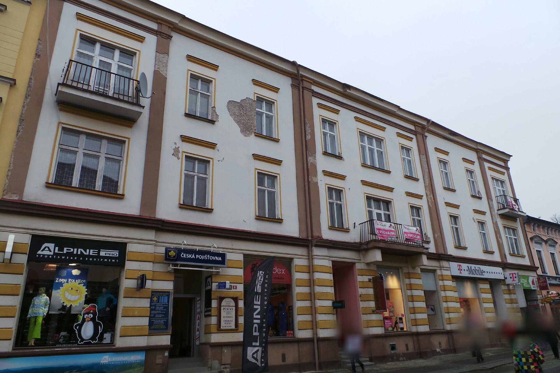 e-konzultant Karel Šašek