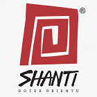 Digitální váha ProScale 333 / 0,1 g v obchodě SHANTI & Co. s.r.o.