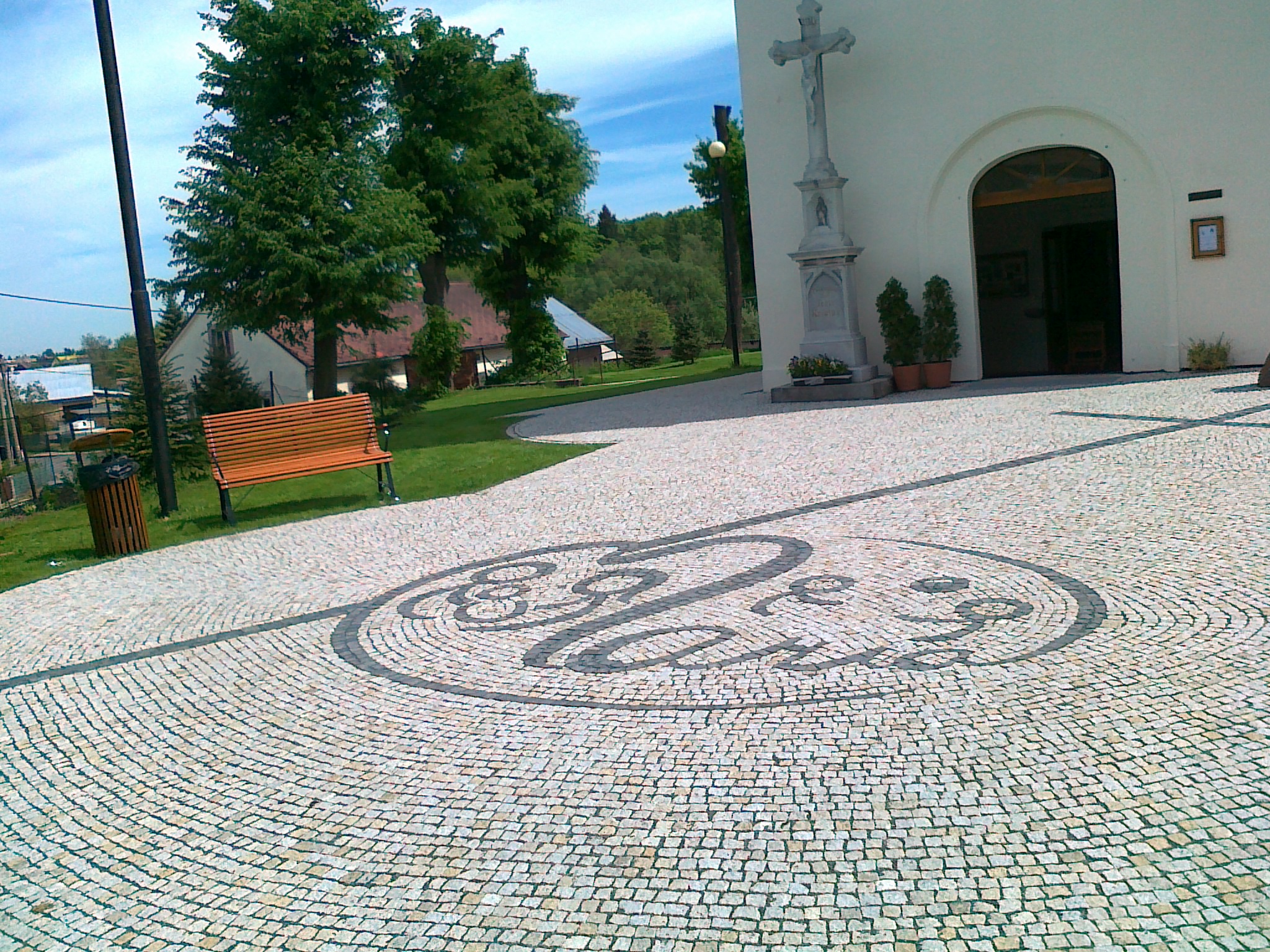 Dlaždičské práce - VOTAVA CZ foto 3