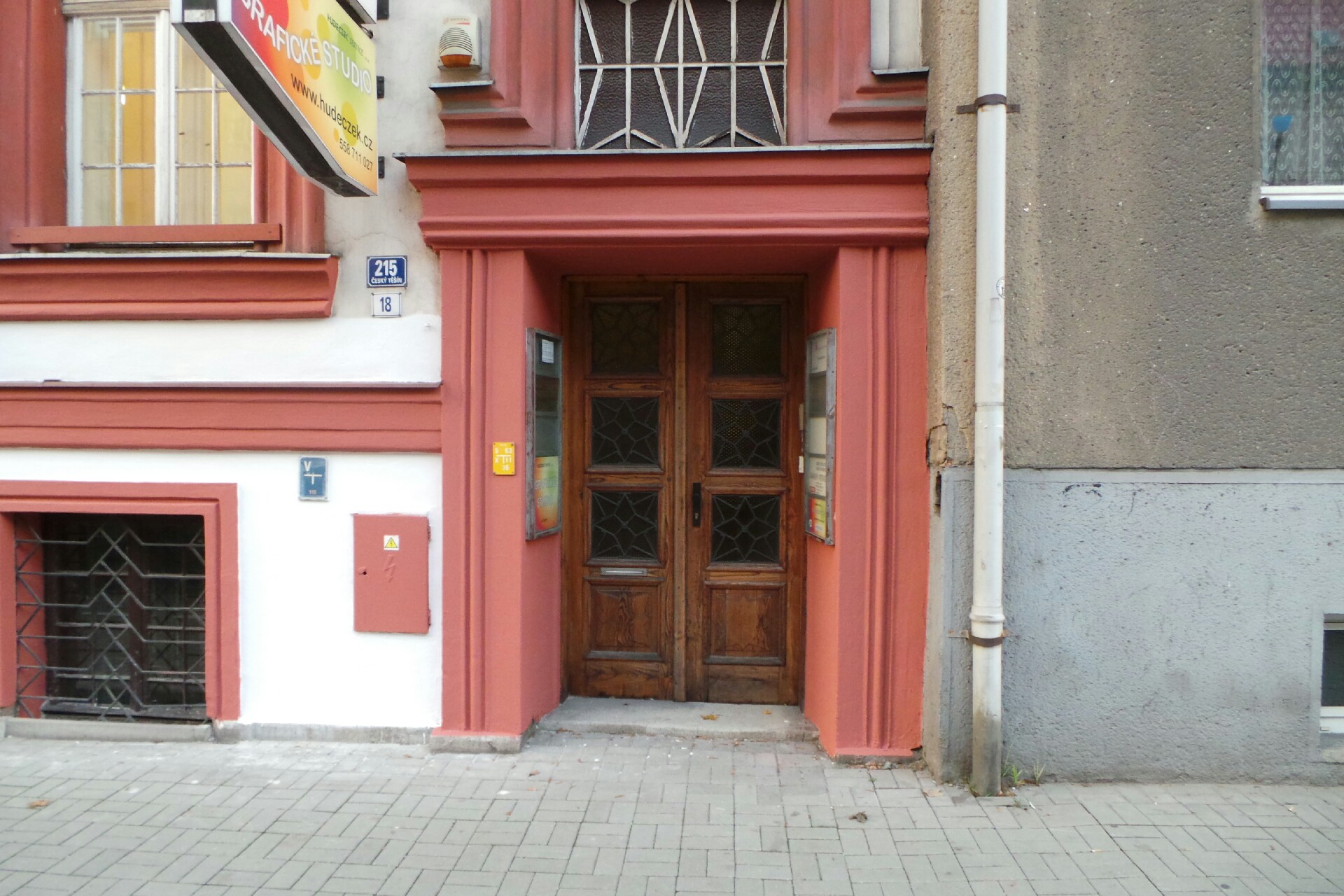 Daňový poradce ev. č. 1893 Ing. Eva Jirkalová