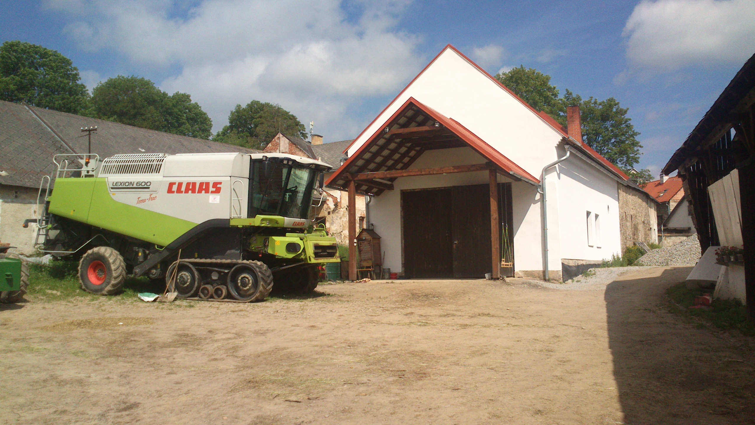 Jan Rychtecký foto 2