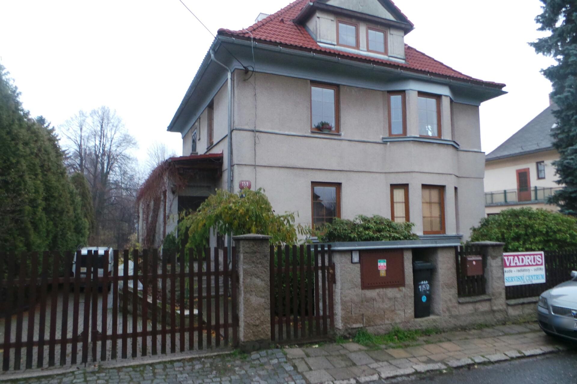 Plynoslužby TZB s.r.o.