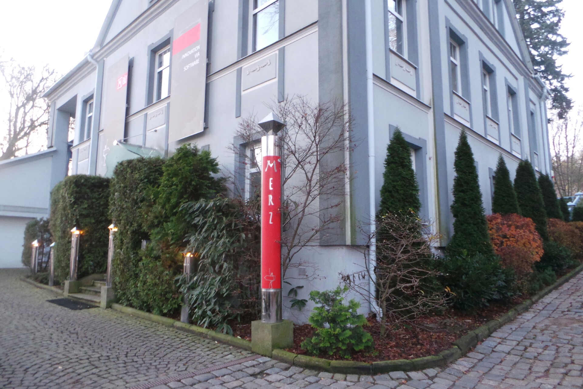 Datio Software, s.r.o.