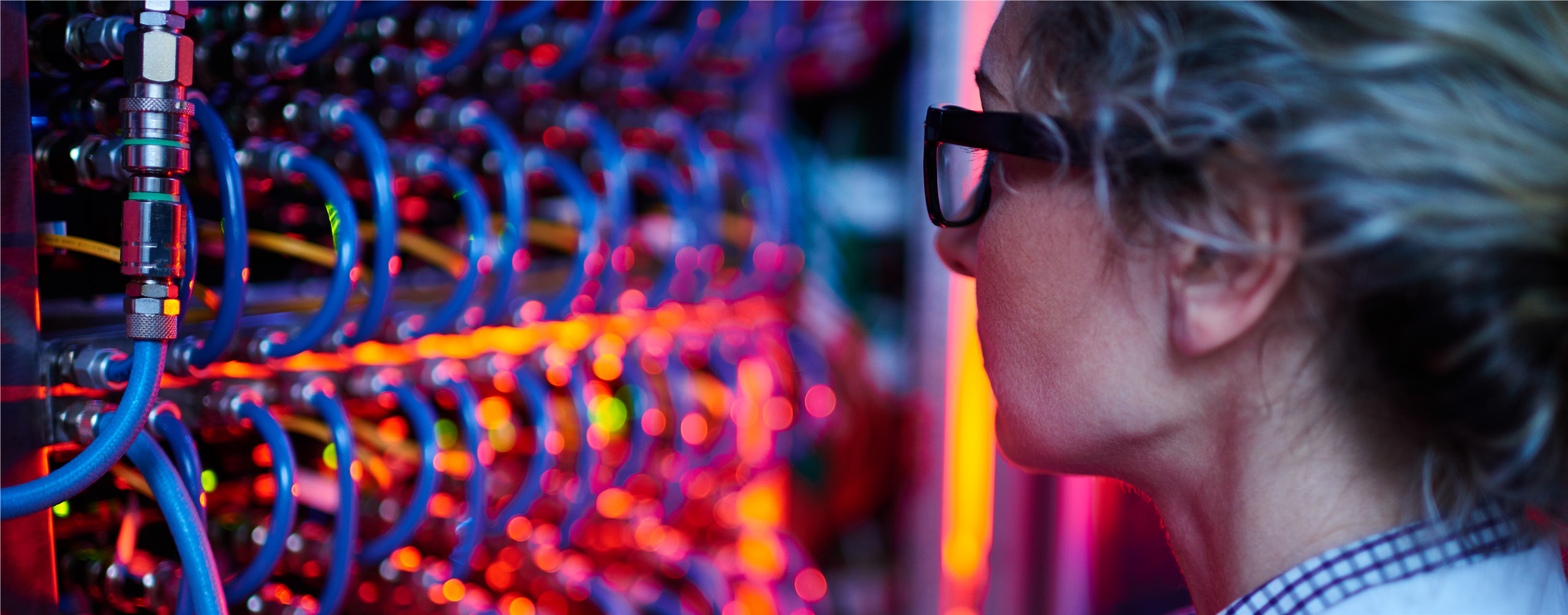 EPAM Systems (Czech Republic), s.r.o. foto 3