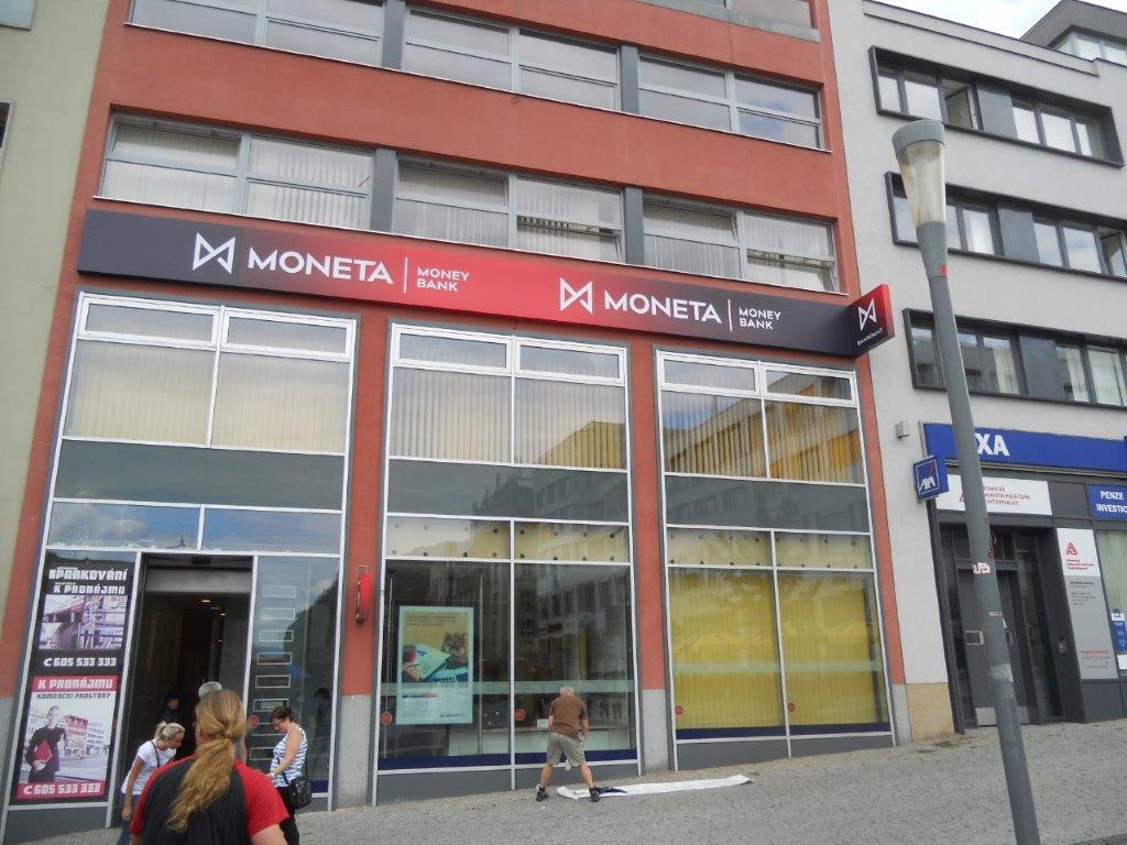MONETA Money Bank foto 6
