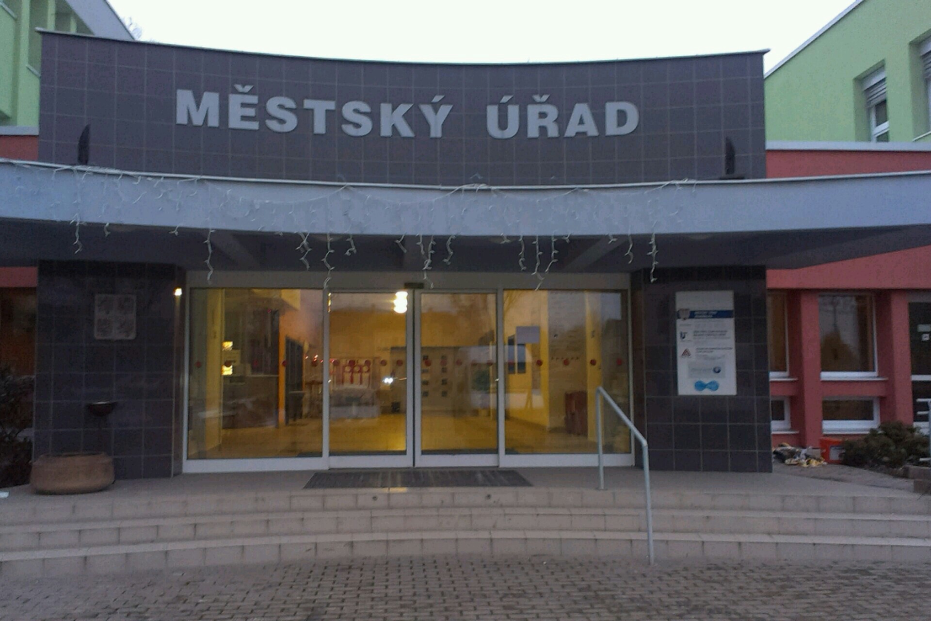 JUDr. Kamil Mattes, advokát